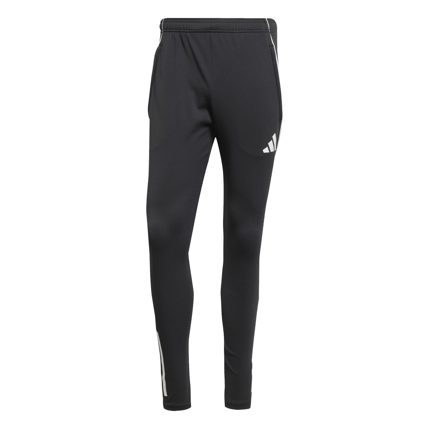 【美品】F.C.R.B. 25SS TRAINING TRACK PANTS S adidas Tiro 25 Competition Training Pants - Black