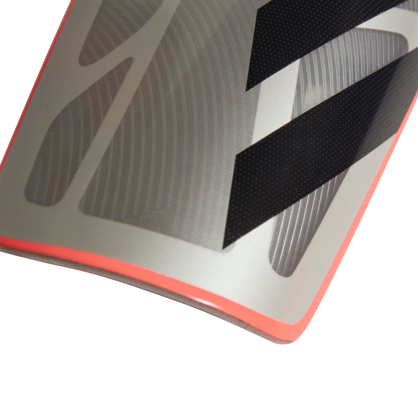 Adidas Tiro League Shin Guards IW3788