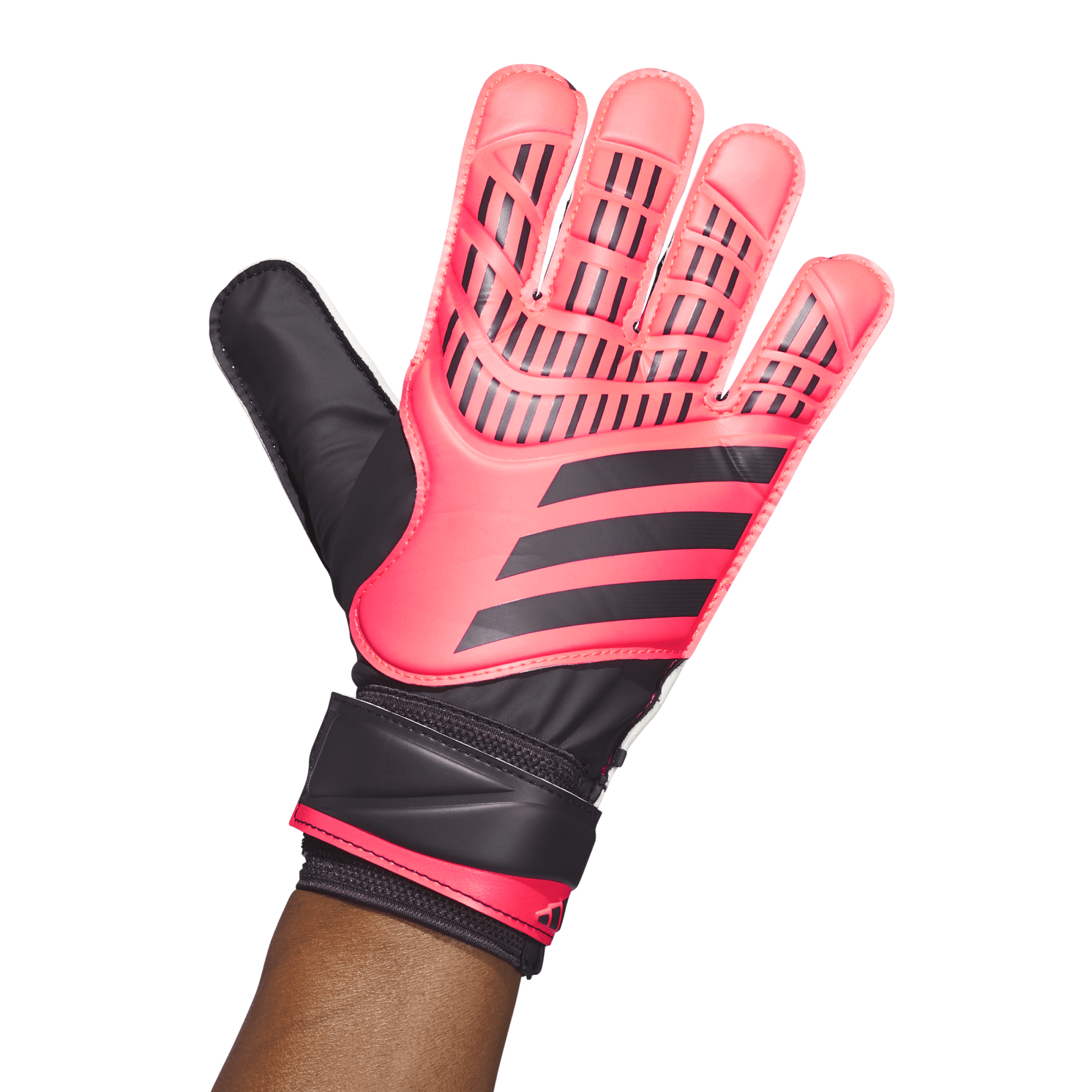 Adidas Predator Training Goalkeeper Gloves IX3871