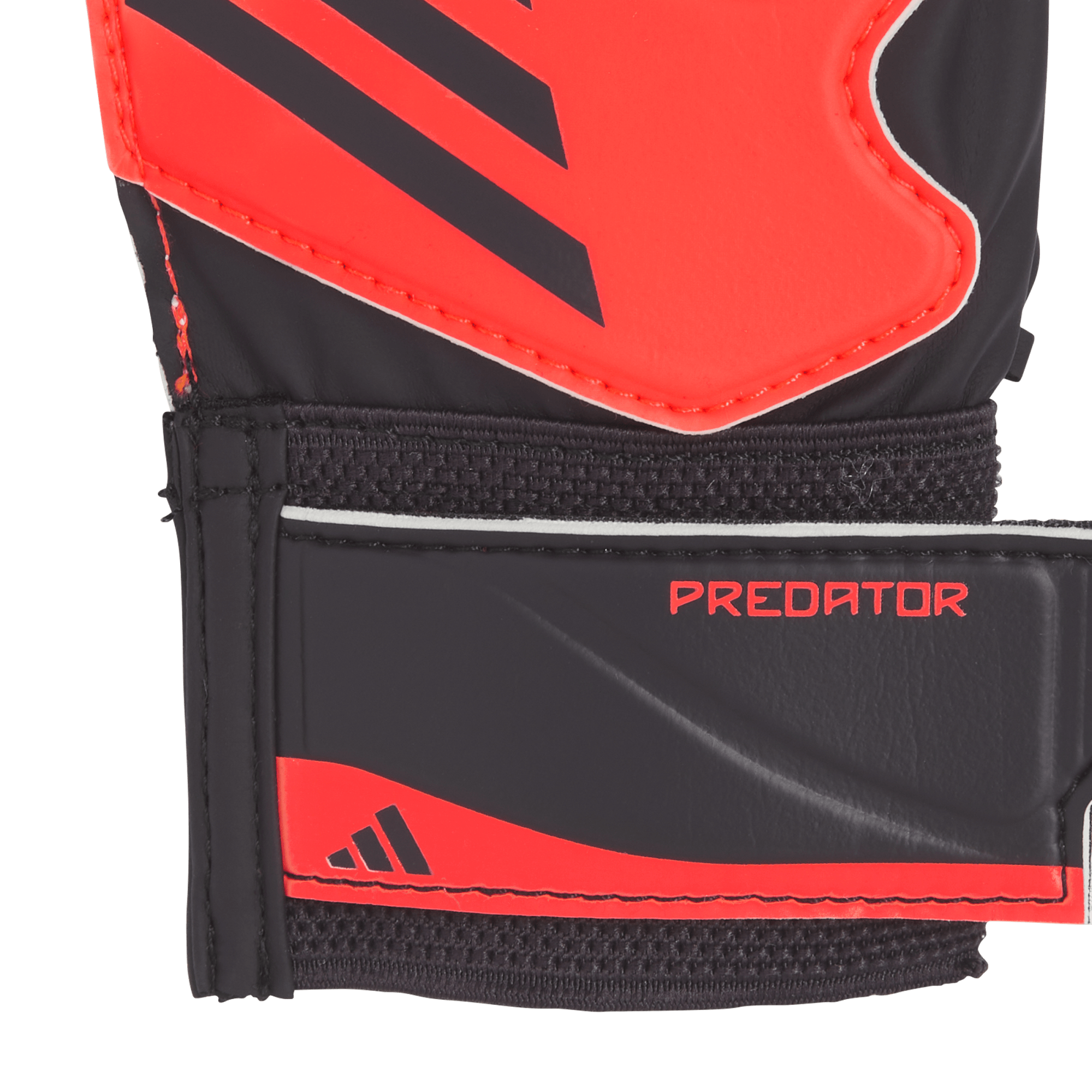 Adidas Predator Training Youth Goalkeeper Gloves IX3873
