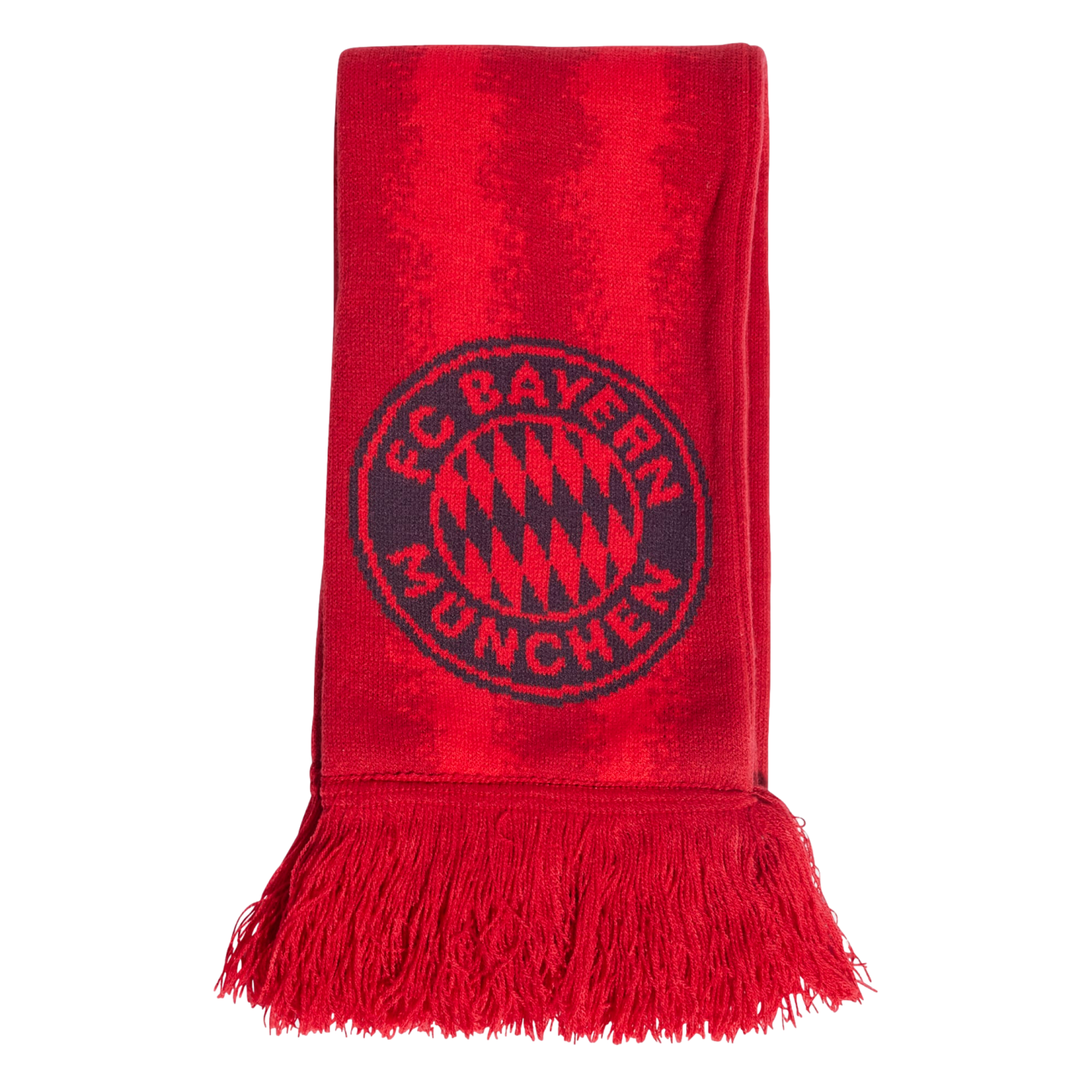 Adidas Bayern Munich Scarf IX5695