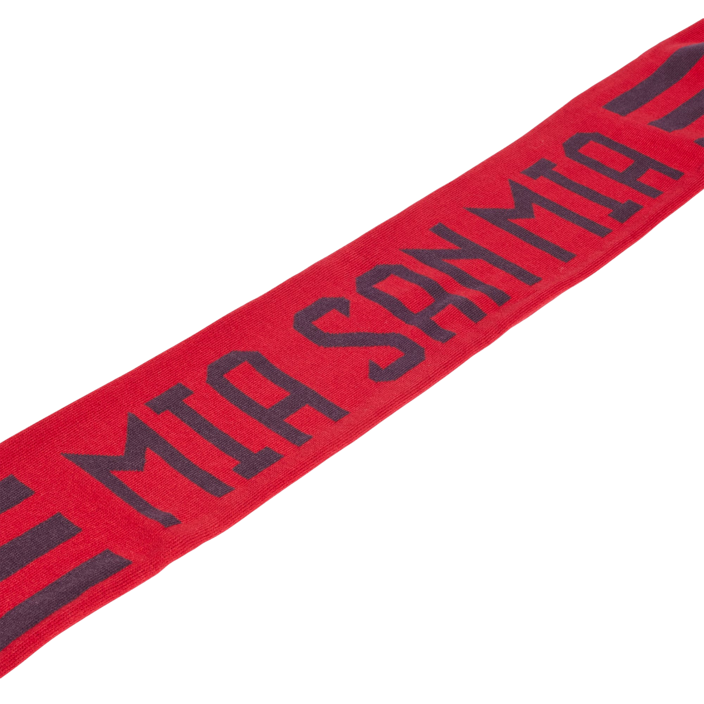 Adidas Bayern Munich Scarf IX5695