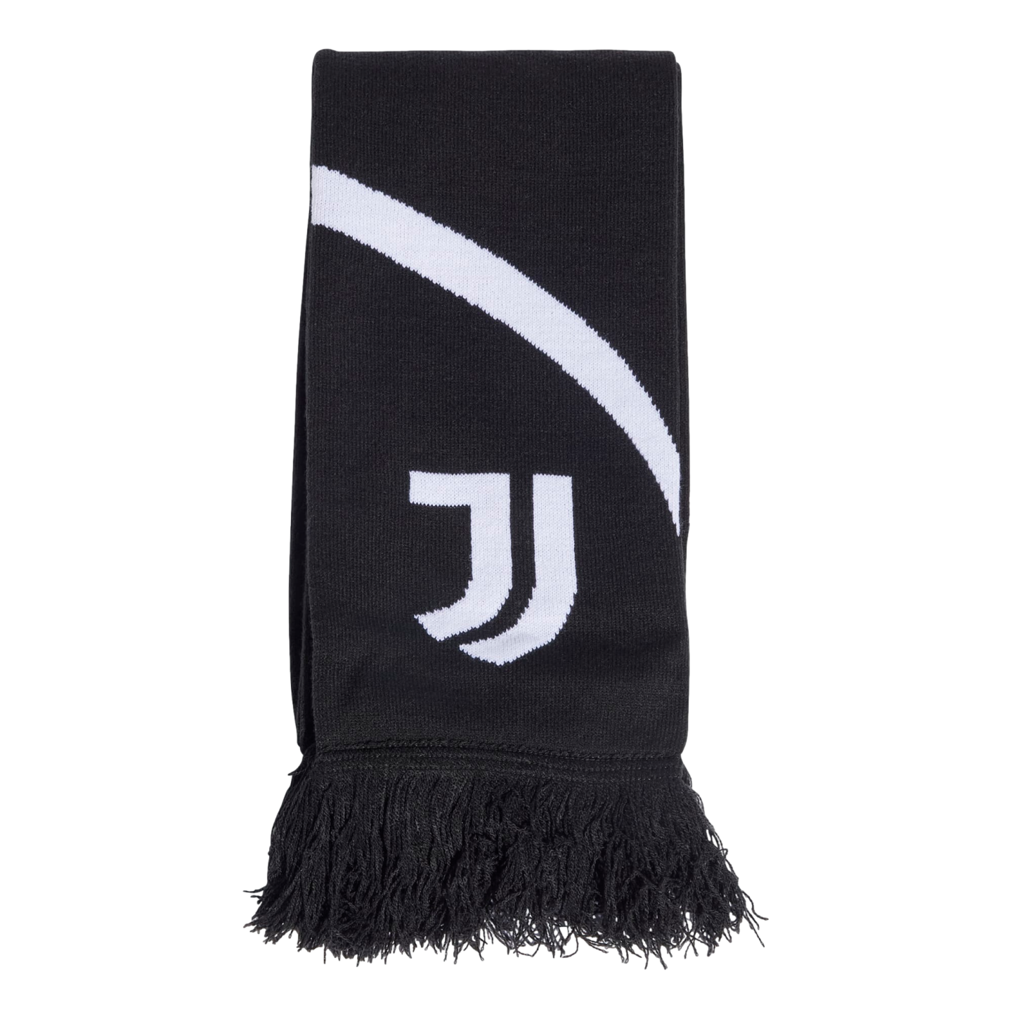 Adidas Juventus Scarf IY0423