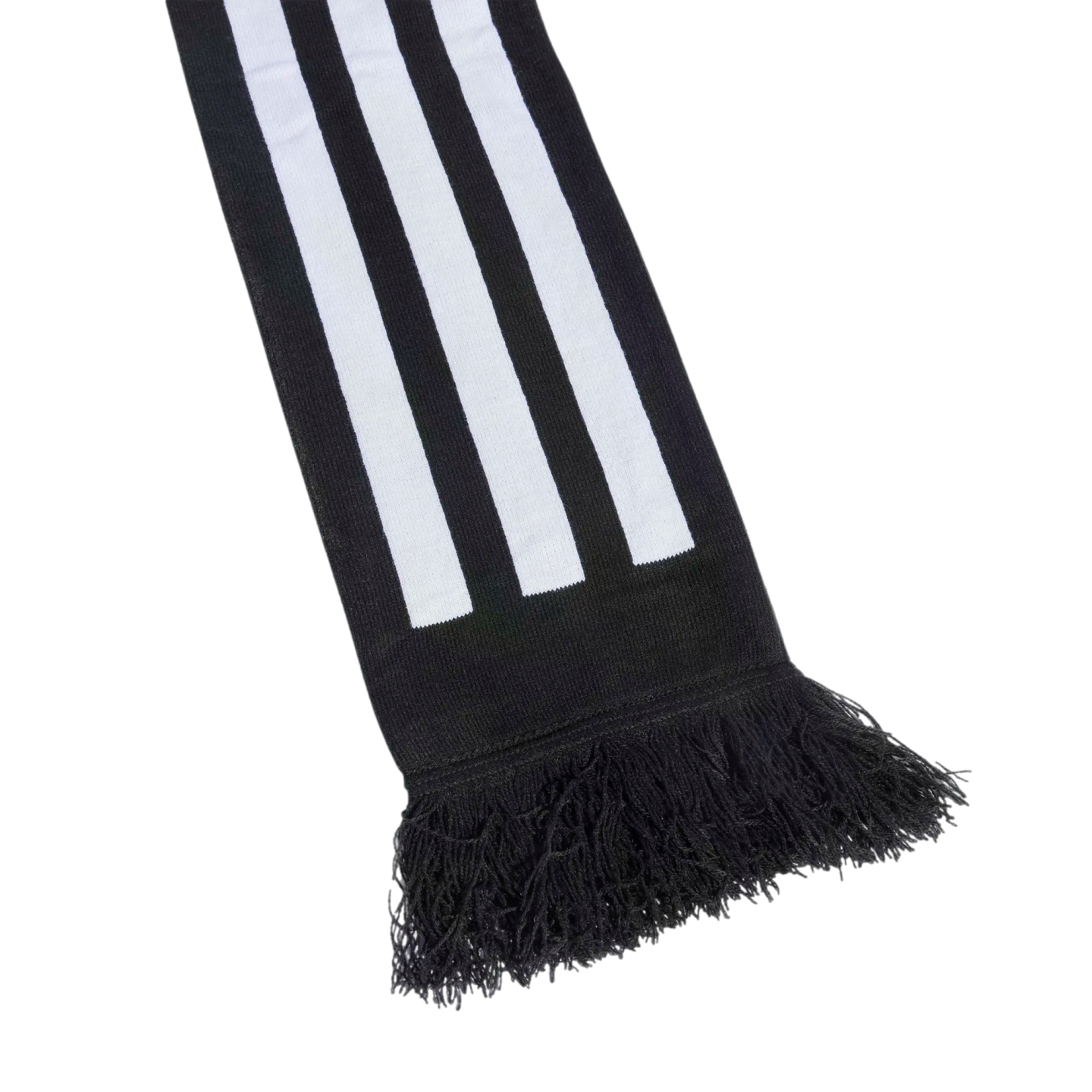 Adidas Juventus Scarf IY0423