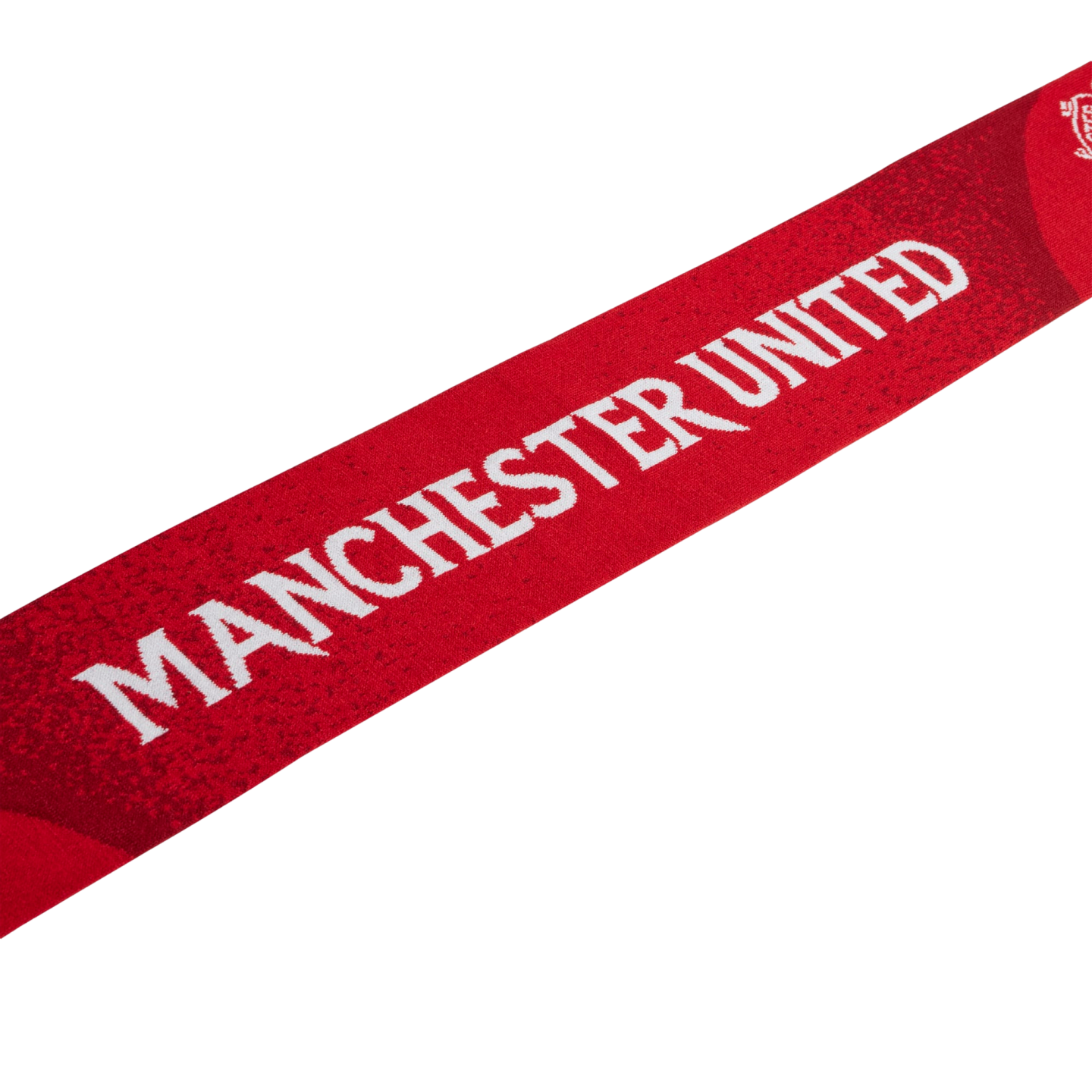 ADIDAS MANCHESTER UNITED SCARF 2020 popular Real