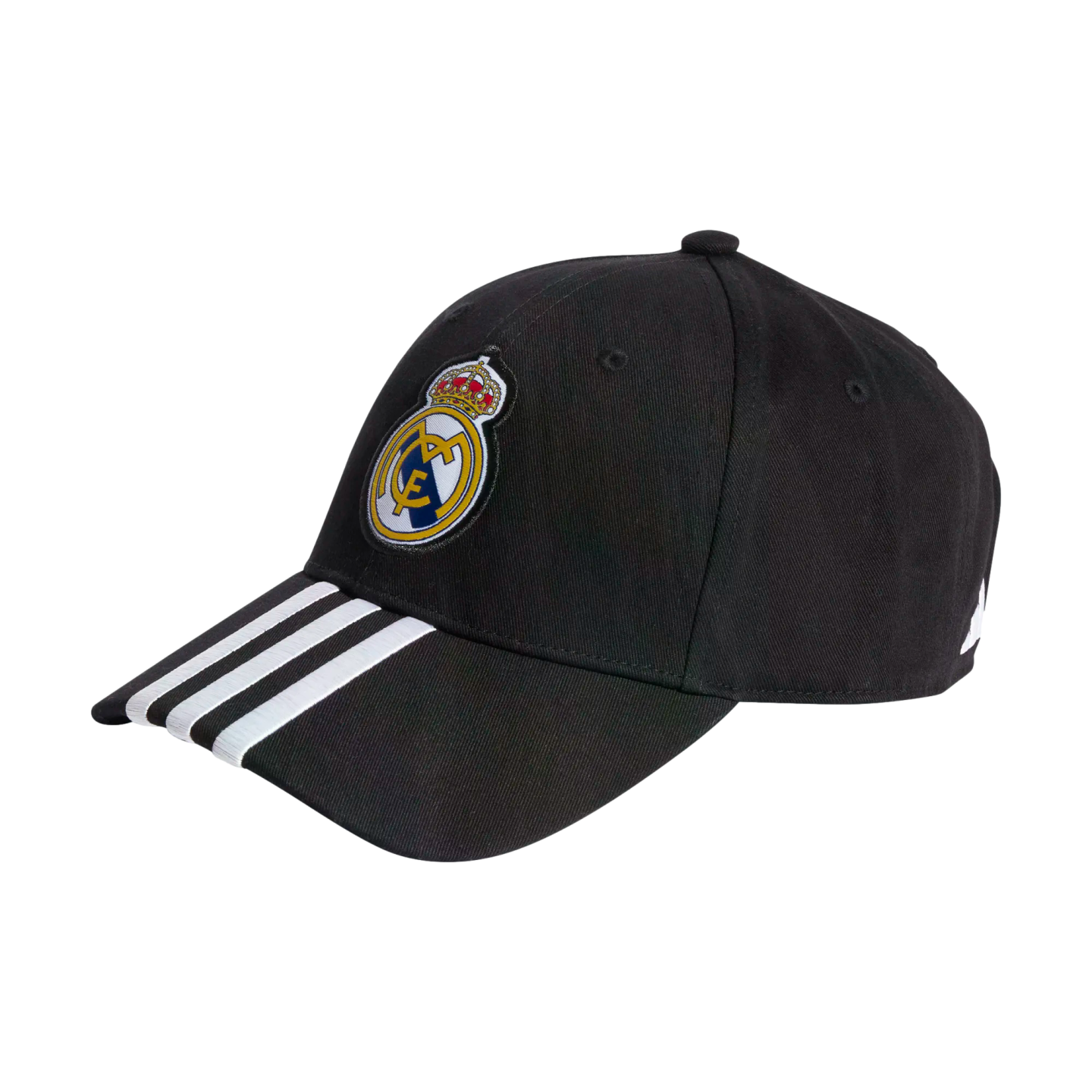 Adidas Real Madrid Baseball Cap IY0451