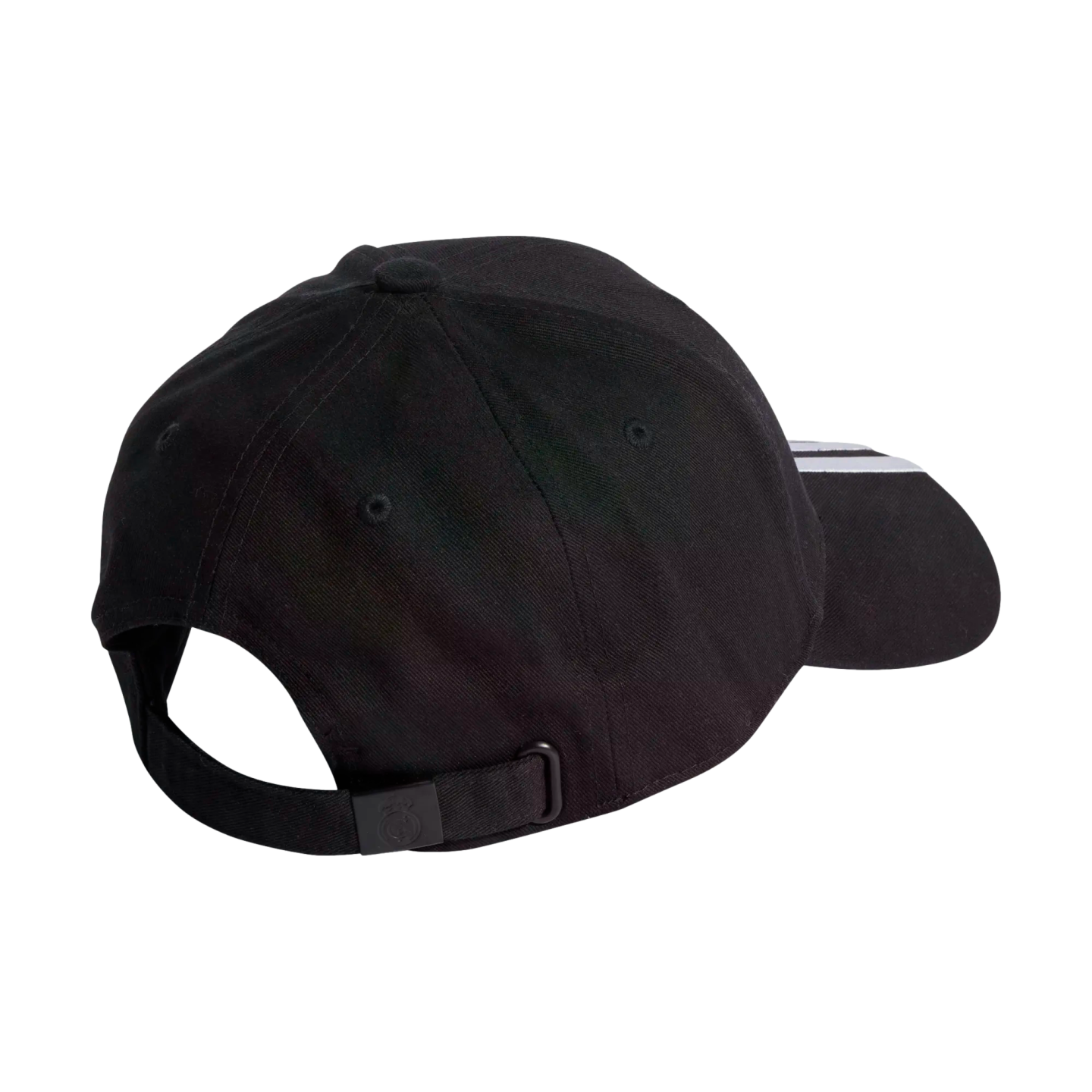 Adidas Real Madrid Baseball Cap IY0451