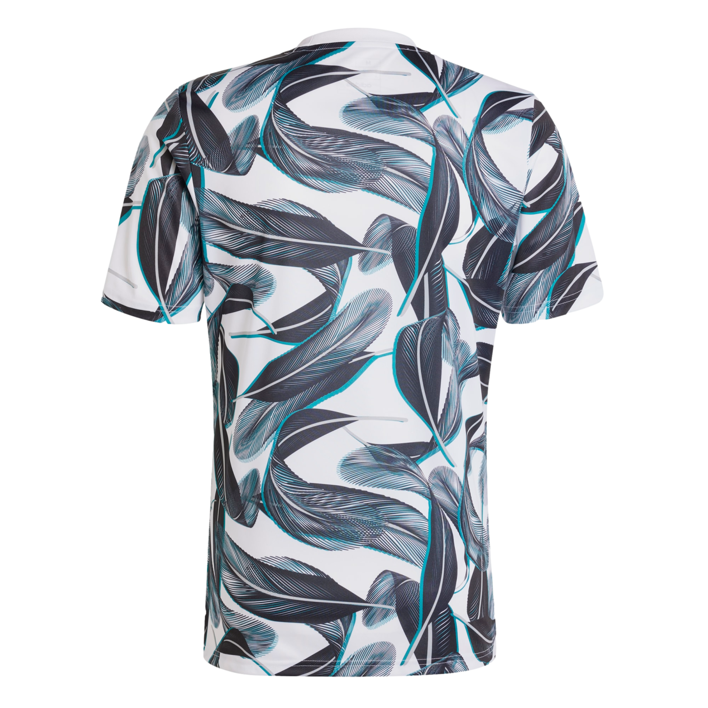 Adidas Newcastle United Pre-Match Jersey IZ3157