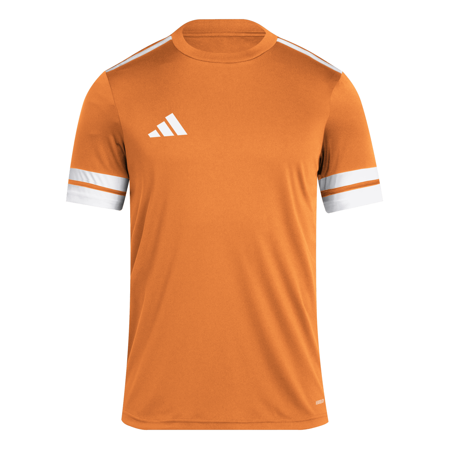 adidas Squadra 25 Jersey - Orange