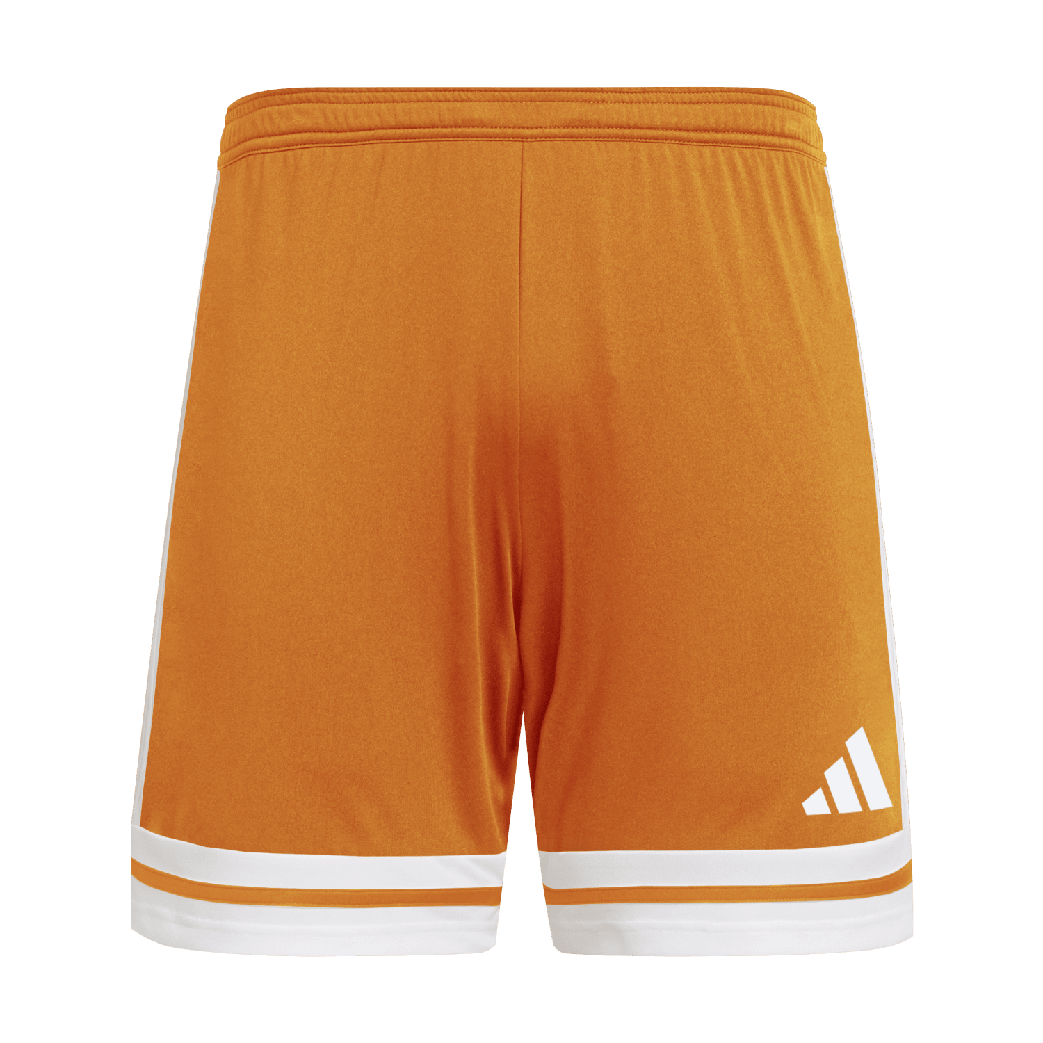 adidas Squadra 25 Shorts - Orange JC8676