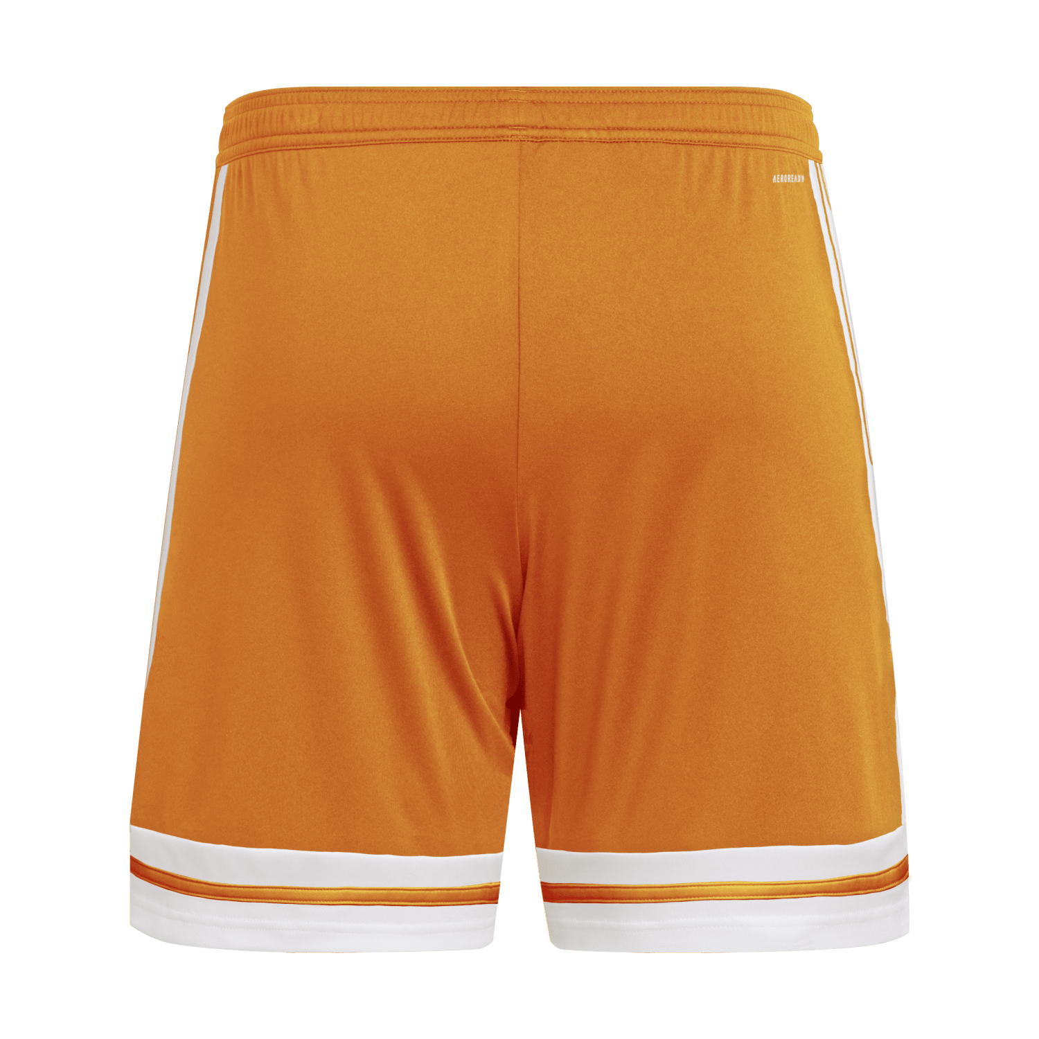 adidas Squadra 25 Shorts - Orange JC8676