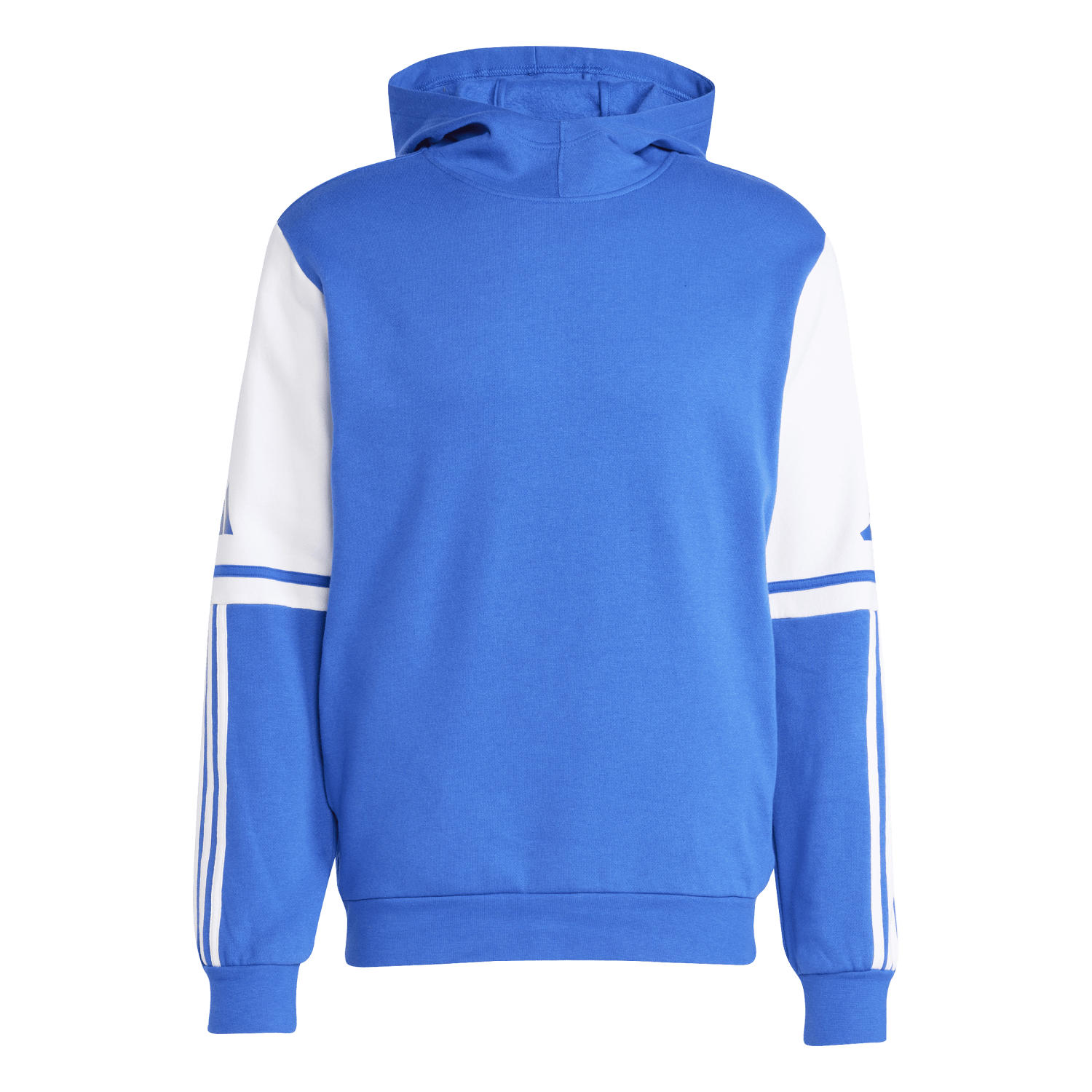 adidas Squadra 25 Sweat Hoodie Royal