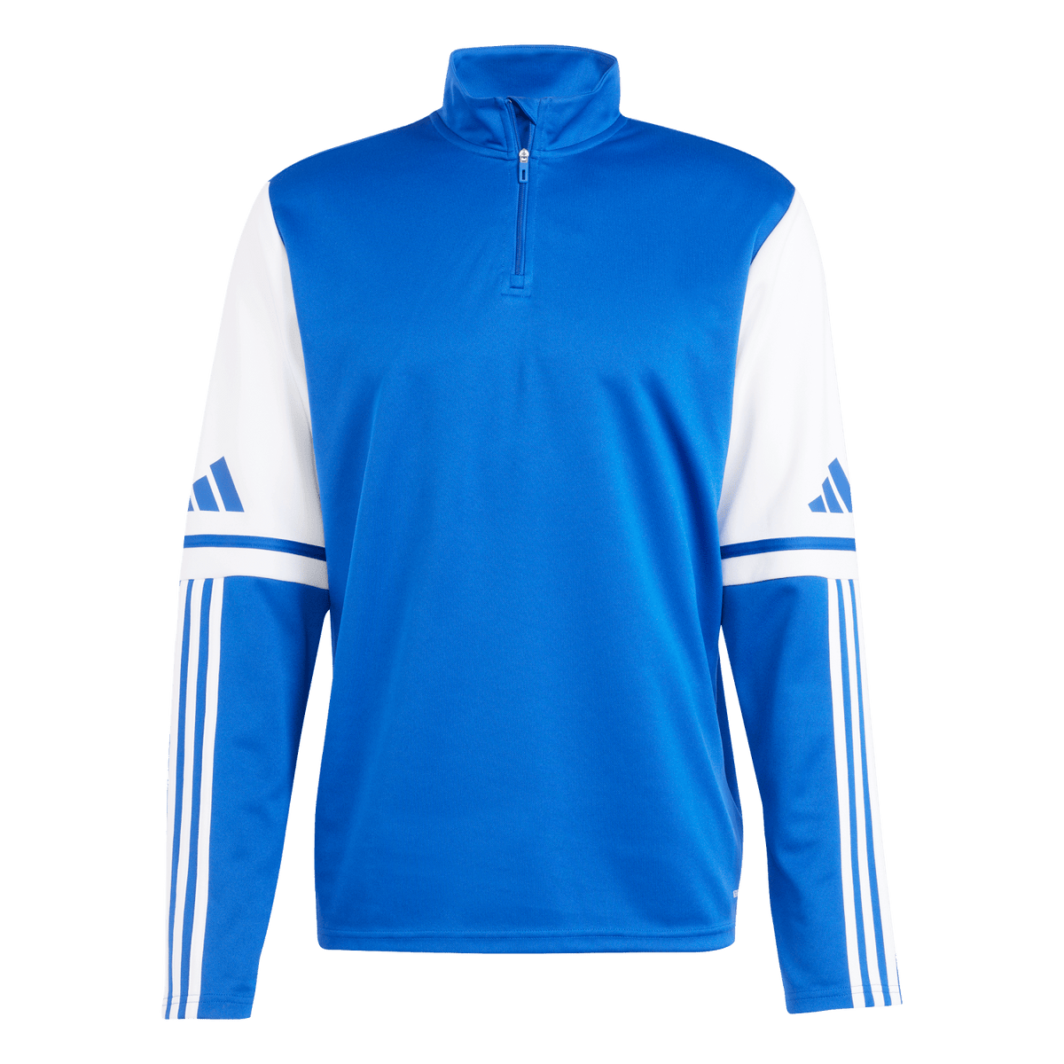 adidas Squadra 25 Training Top - Royal JD2985