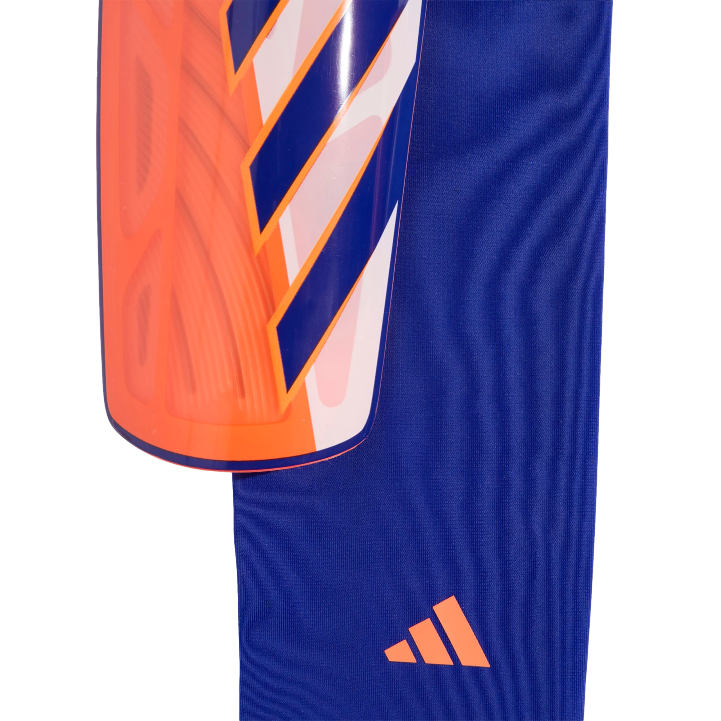 Adidas Tiro League Shin Guards JD6026