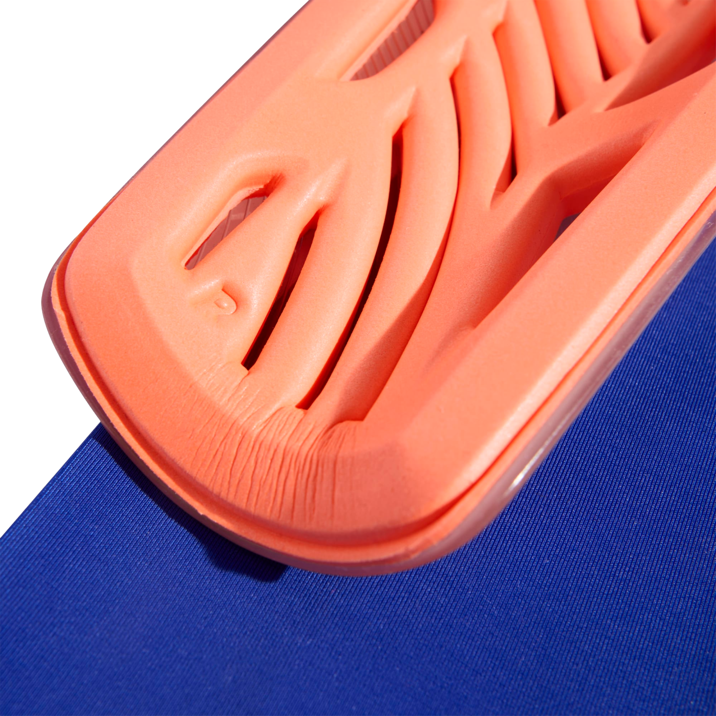 Adidas Tiro League Shin Guards JD6026