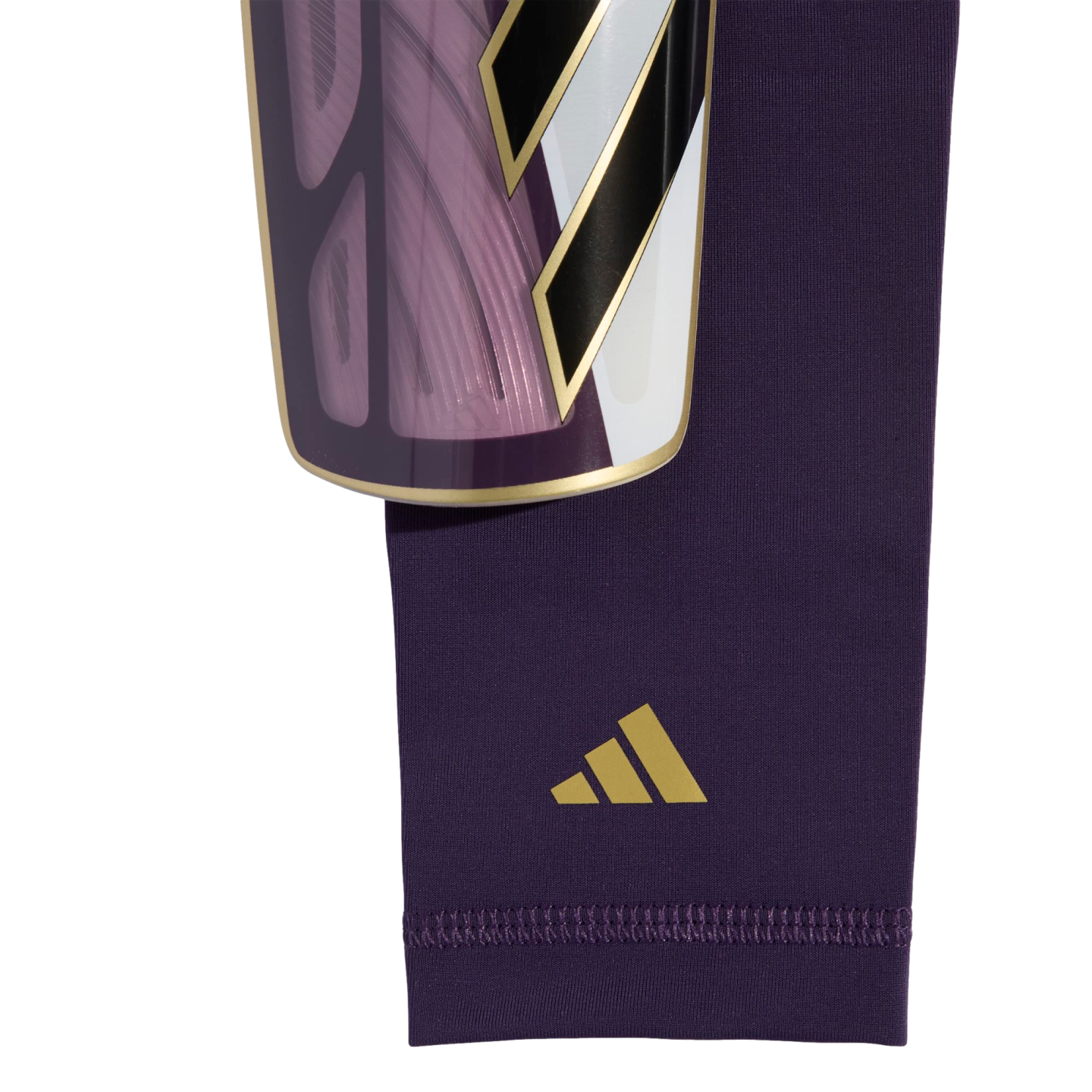Adidas Tiro League Shin Guards JD6027
