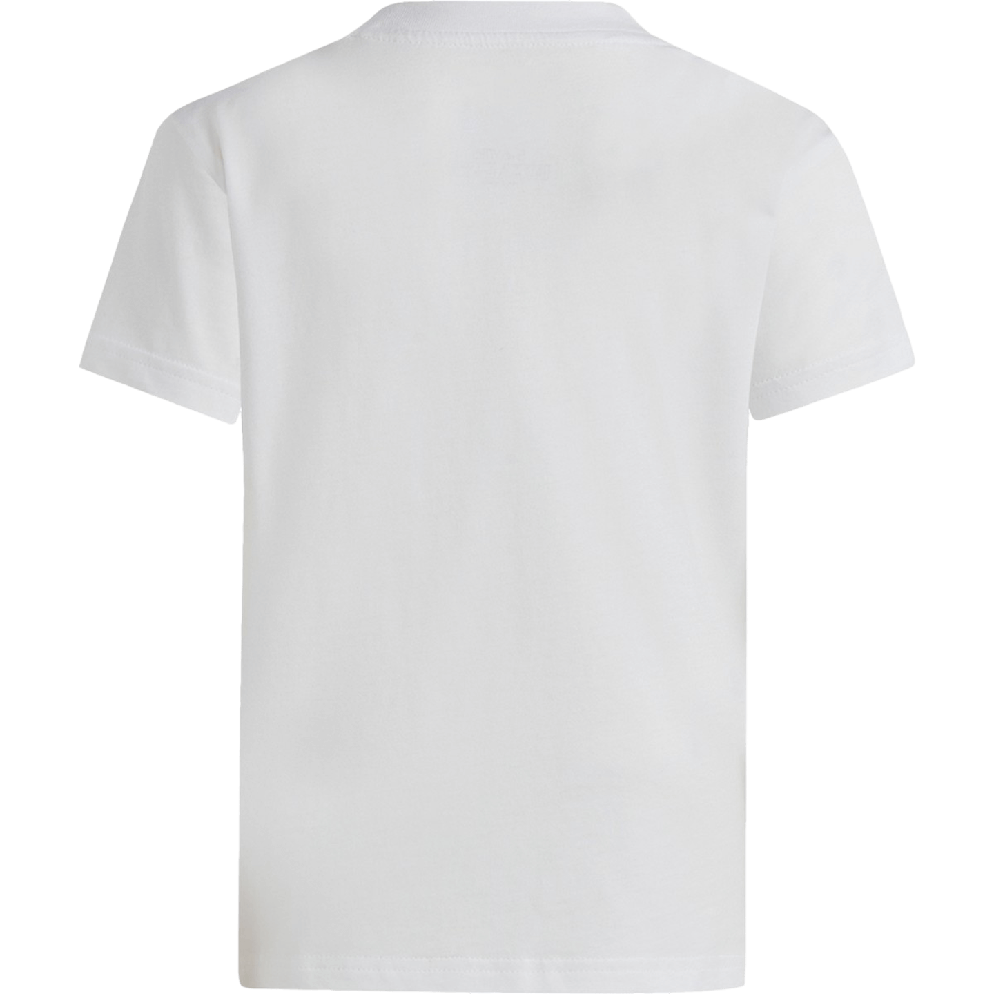 Adidas Messi Palm Tree Miami Youth Tee JD8367