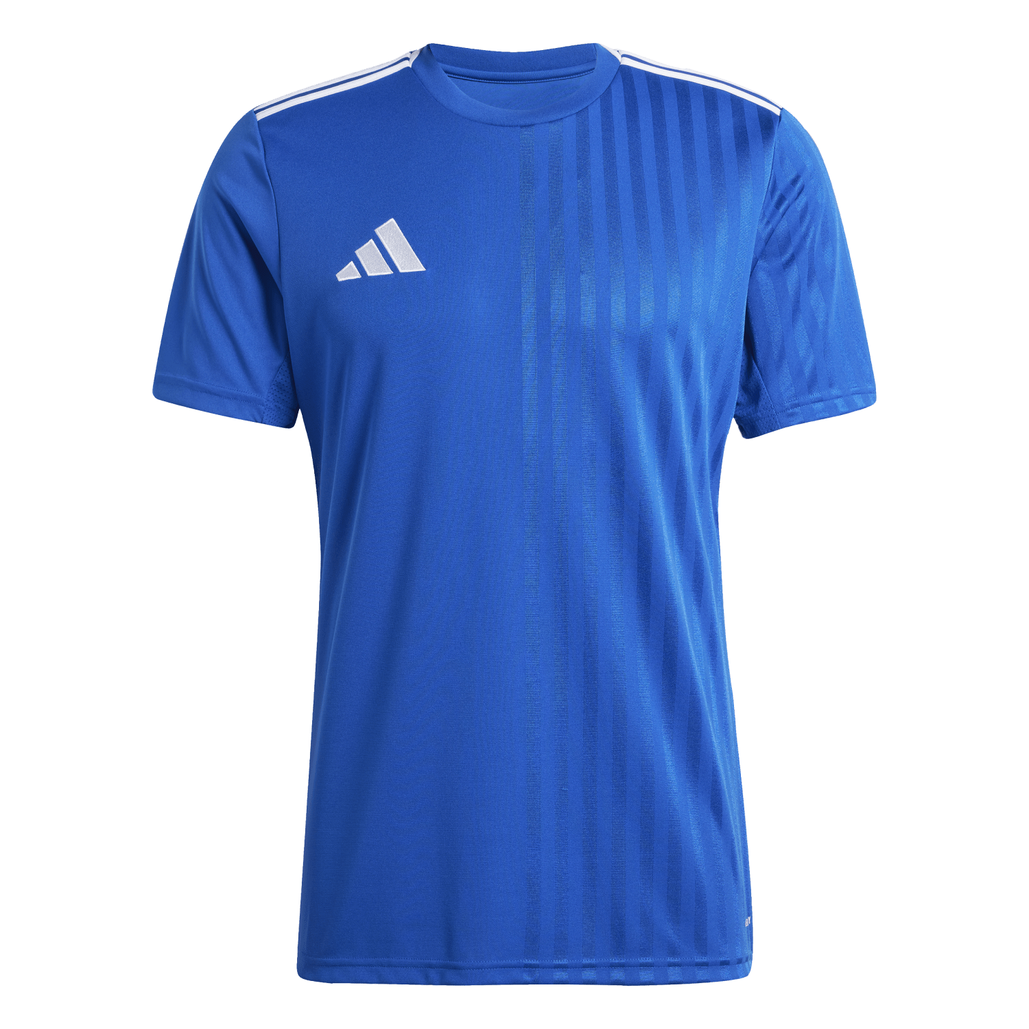 adidas Campeon 25 Jersey Royal