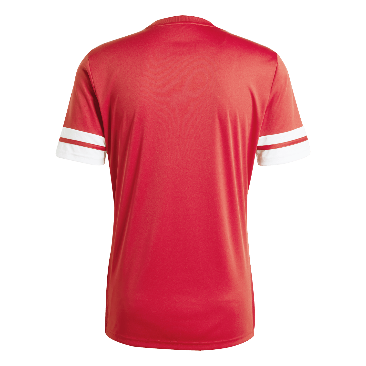 adidas Squadra 25 Jersey - Red JE2601