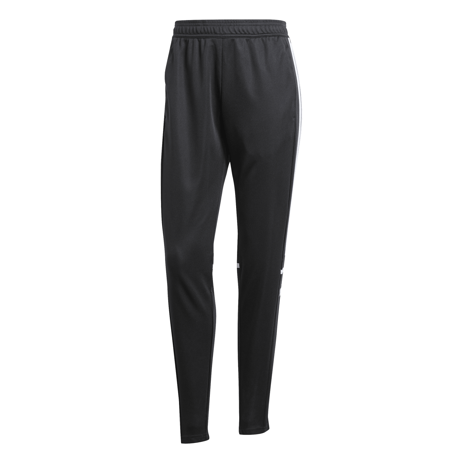 adidas Women's Squadra 25 Training Pants - Black JE2759