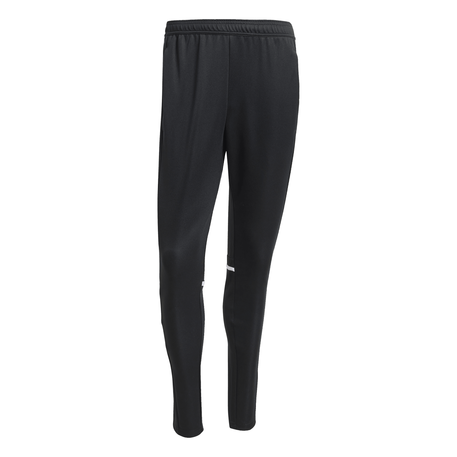 adidas Squadra 25 Training Pants Black