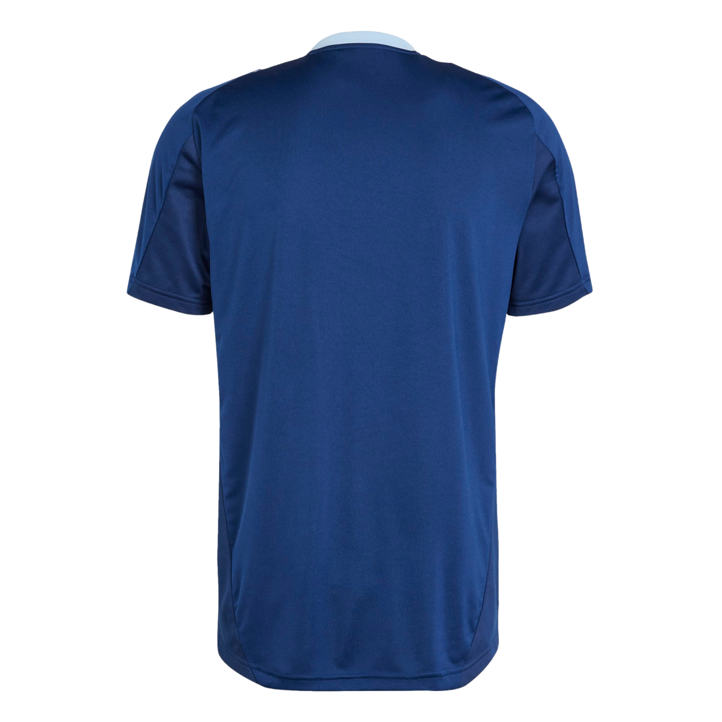 Adidas Real Madrid Tiro 24 Competition Training Jersey JE4207