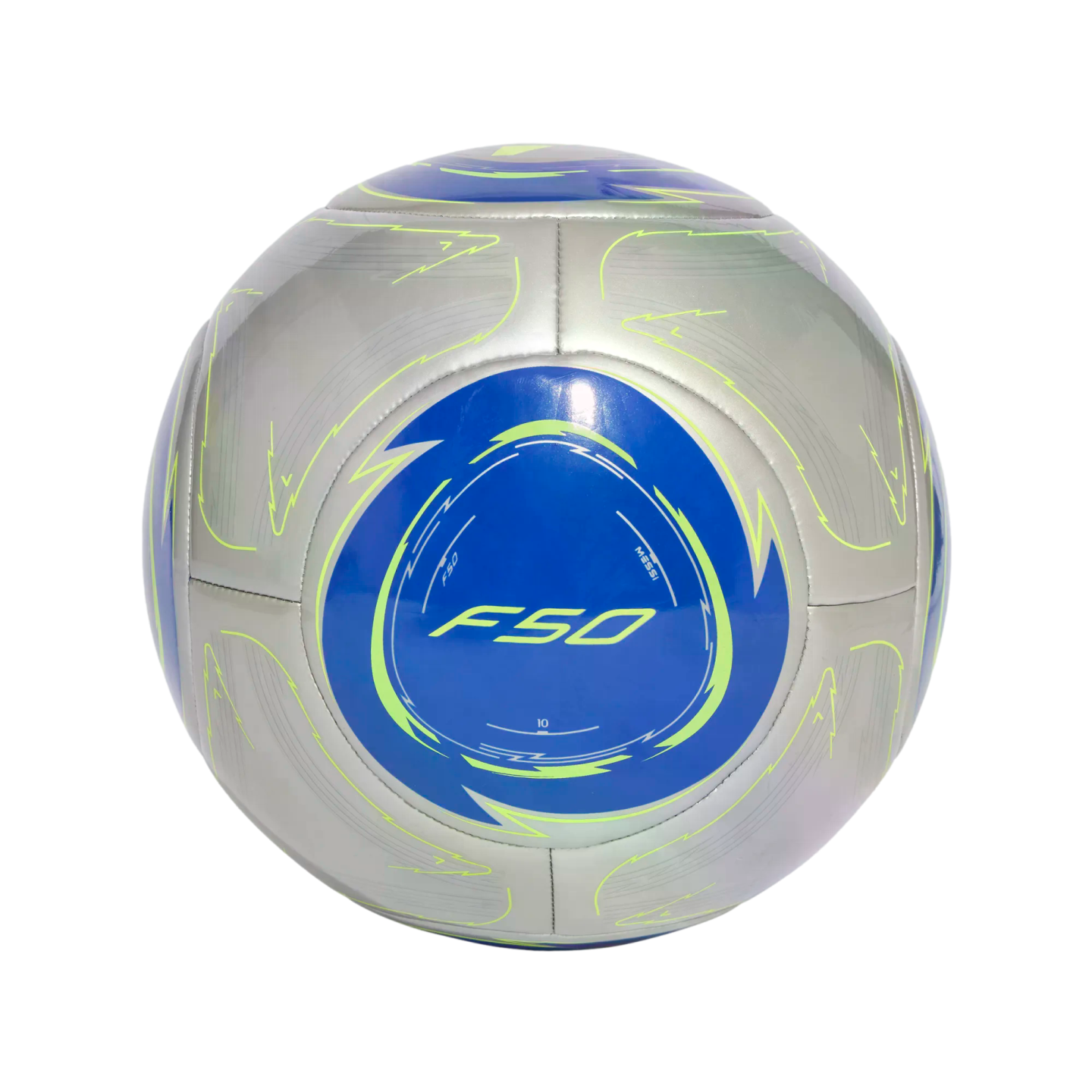 Adidas Messi Club Ball JE6455
