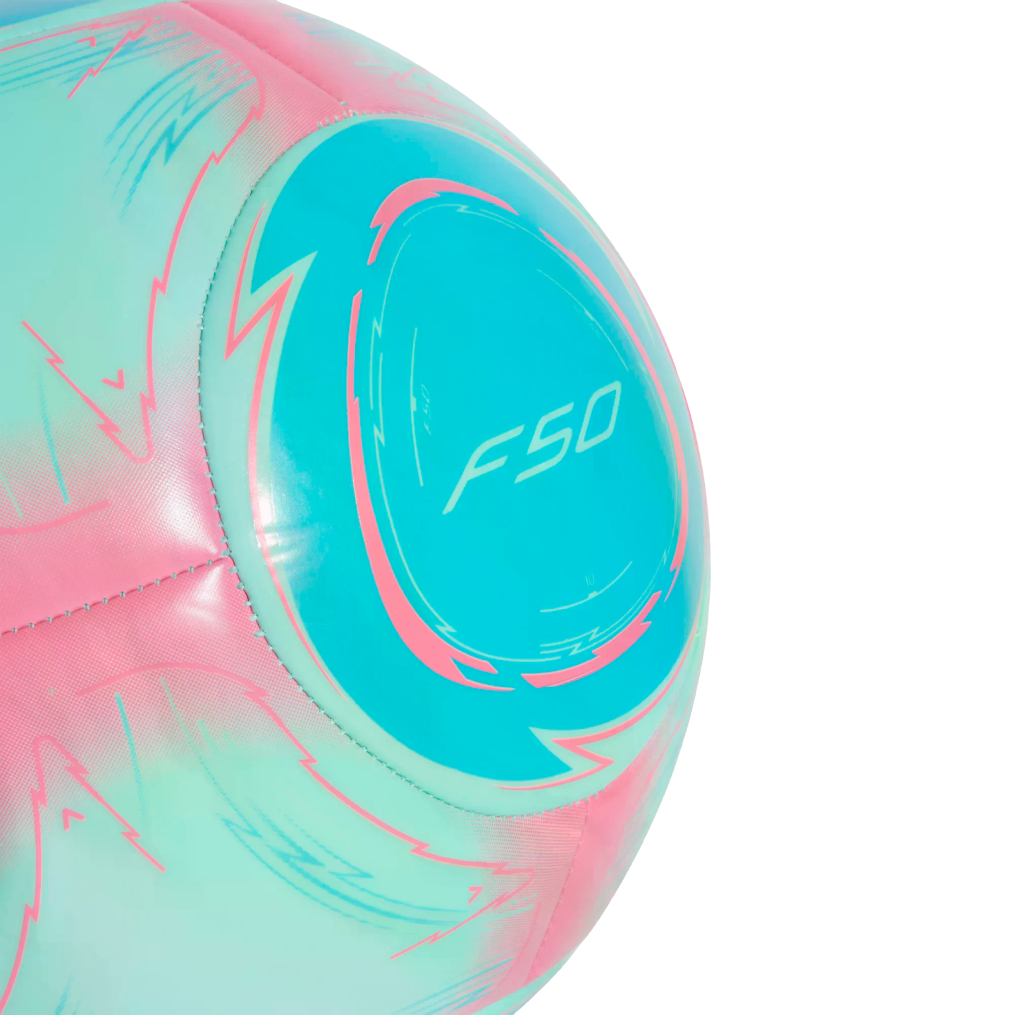 Adidas Messi Club Ball JE6460