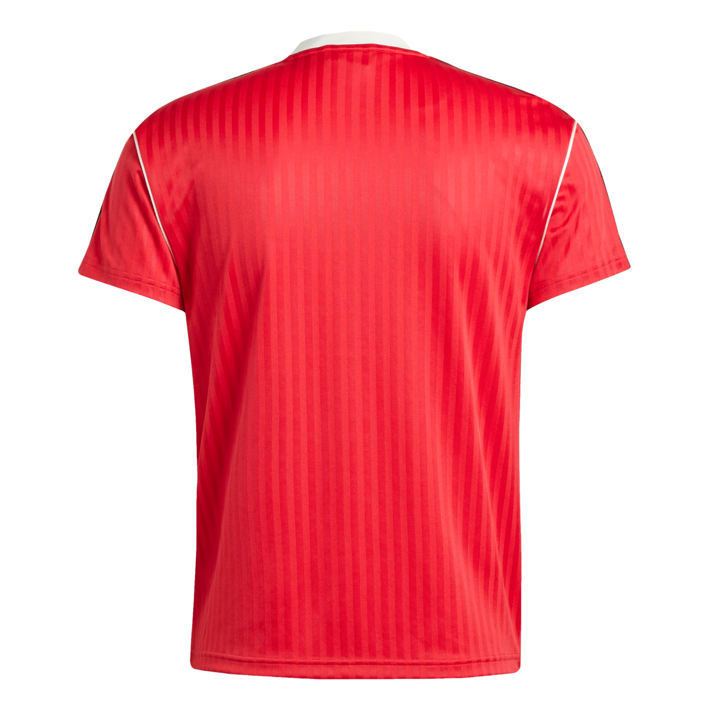 Adidas Manchester United Icon Jersey JF0386