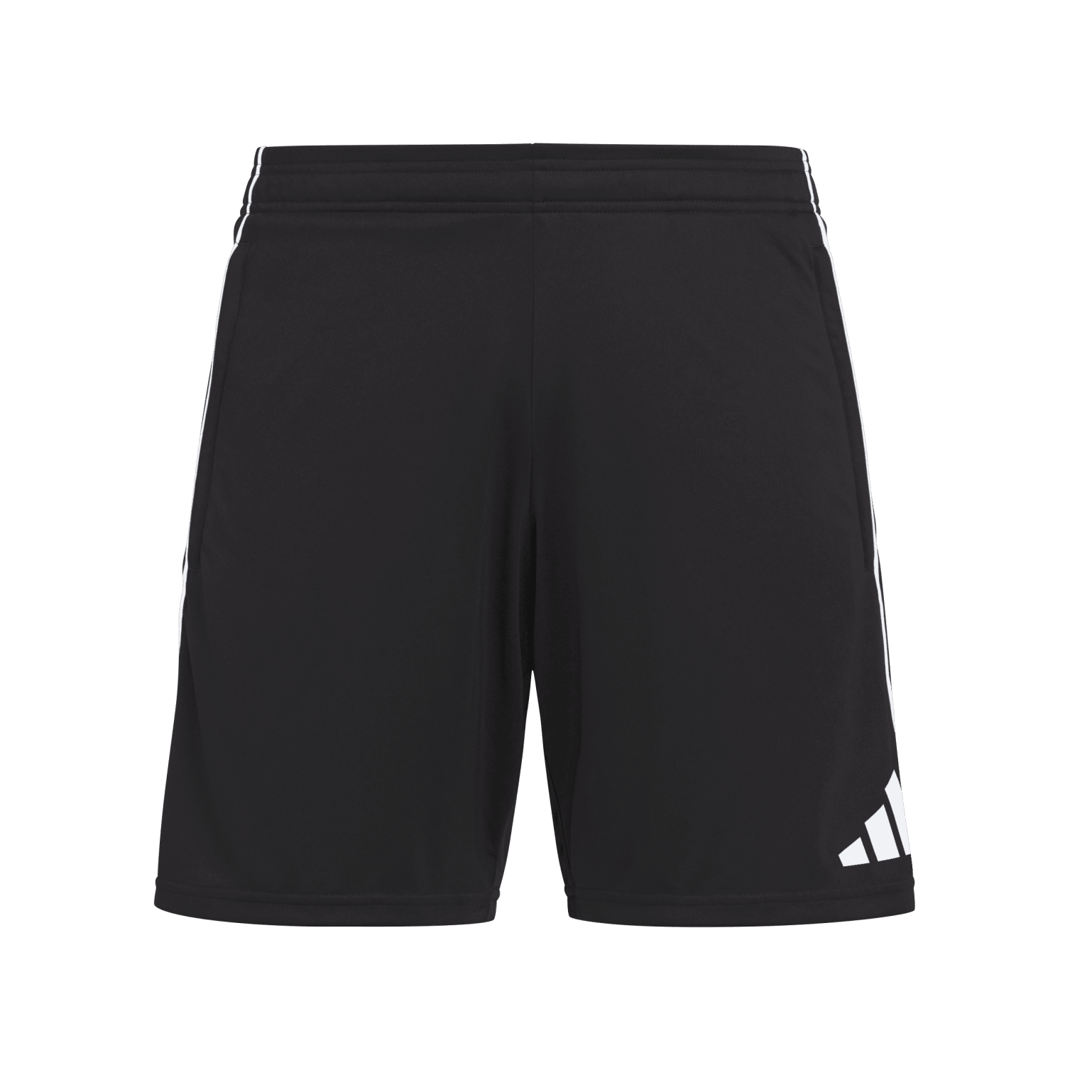 adidas Tiro 25 Competition Training Shorts - Black JF0571
