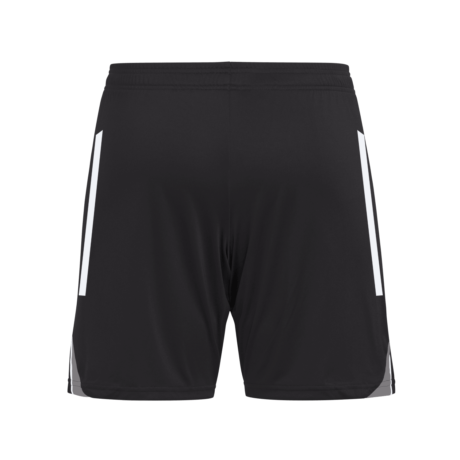 adidas Tiro 25 Competition Training Shorts - Black JF0571