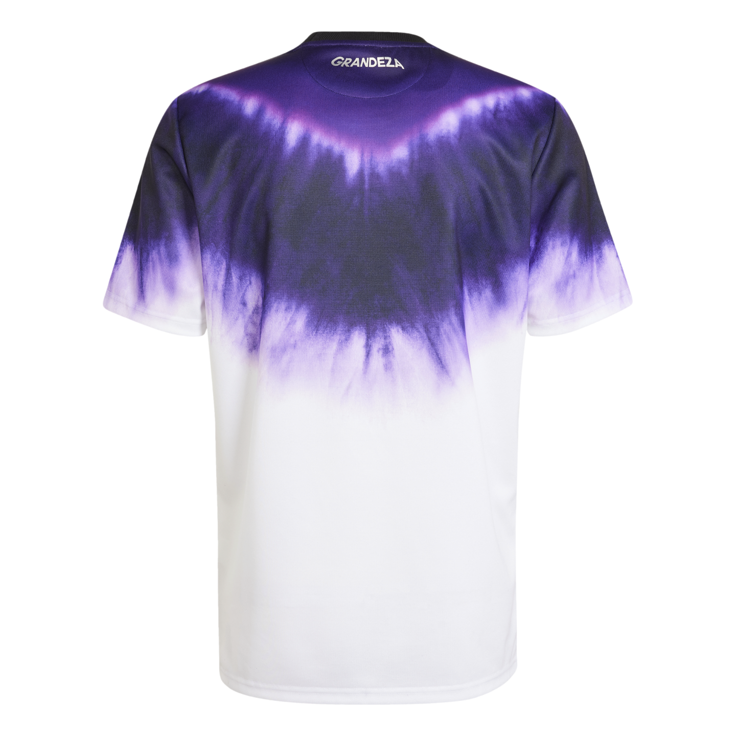 Adidas Real Madrid Chinese New Year Jersey JF2590