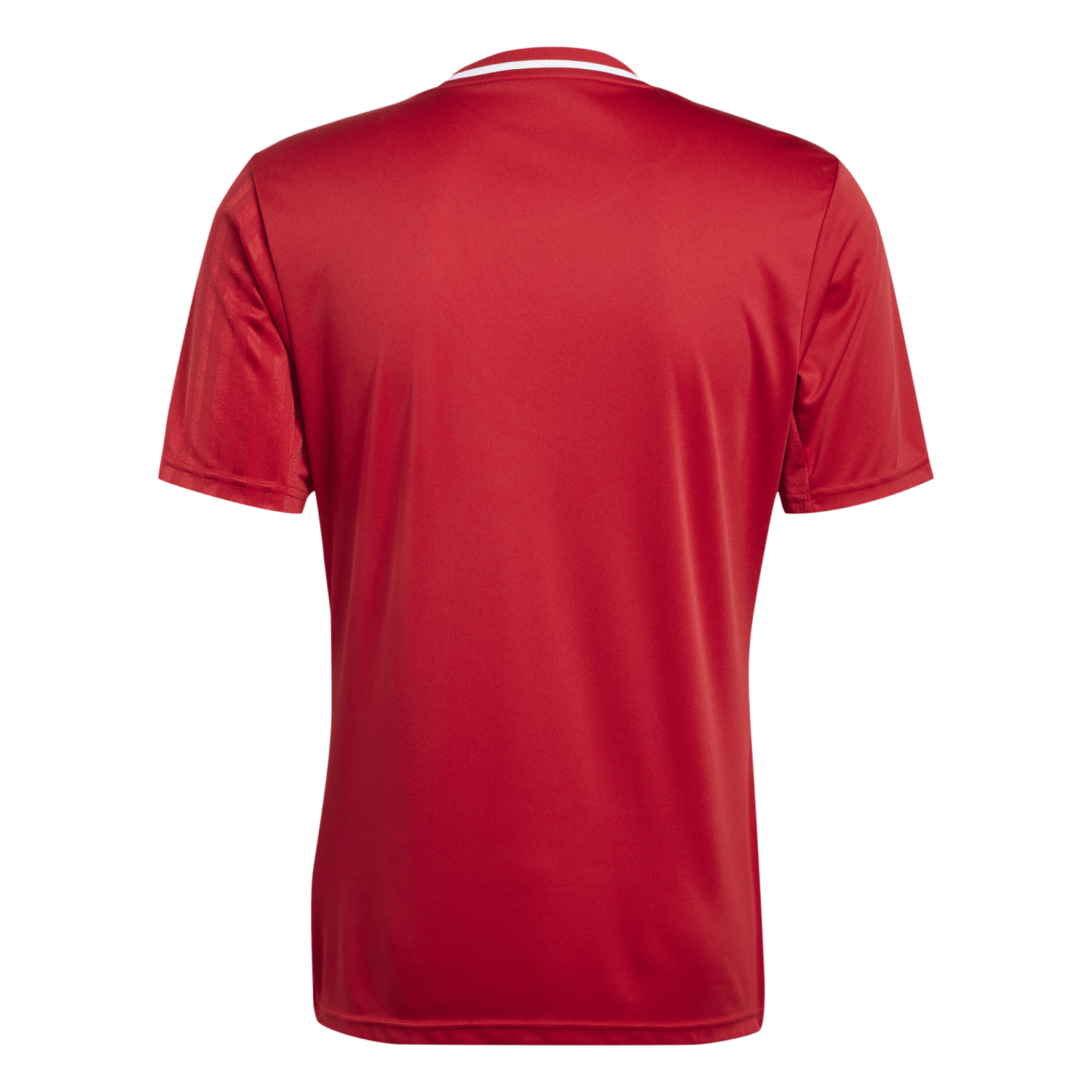 adidas Campeon 25 Jersey - Red JF6058