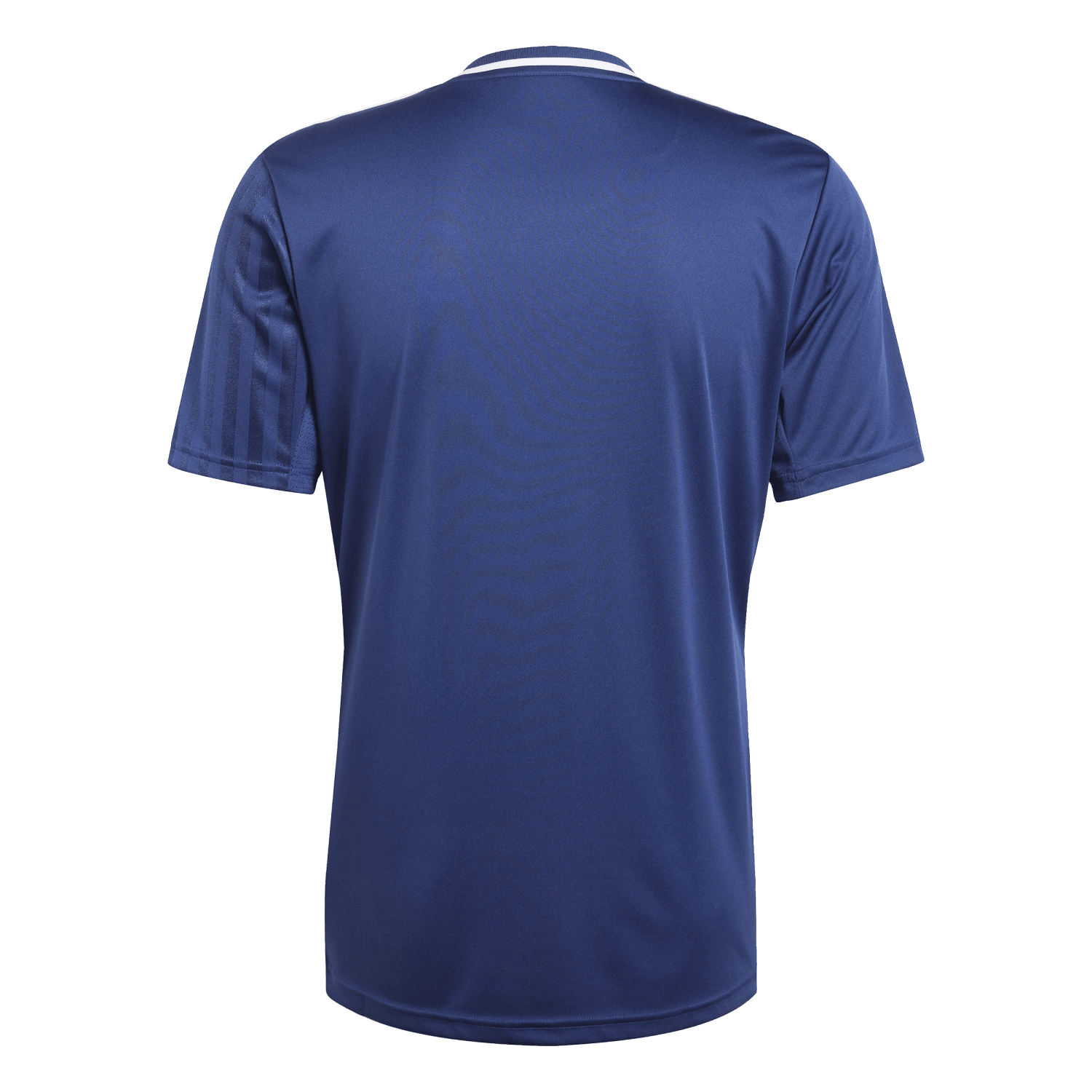 adidas Campeon 25 Jersey - Navy Blue JF6061