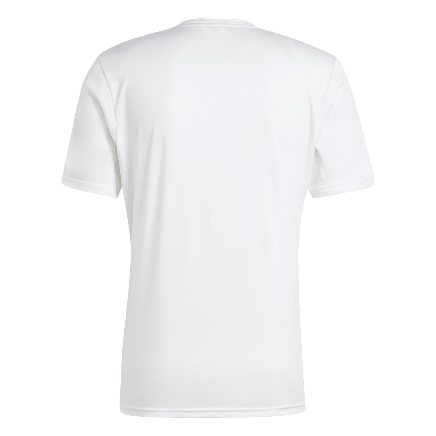 adidas Campeon 25 Jersey - White JF6064