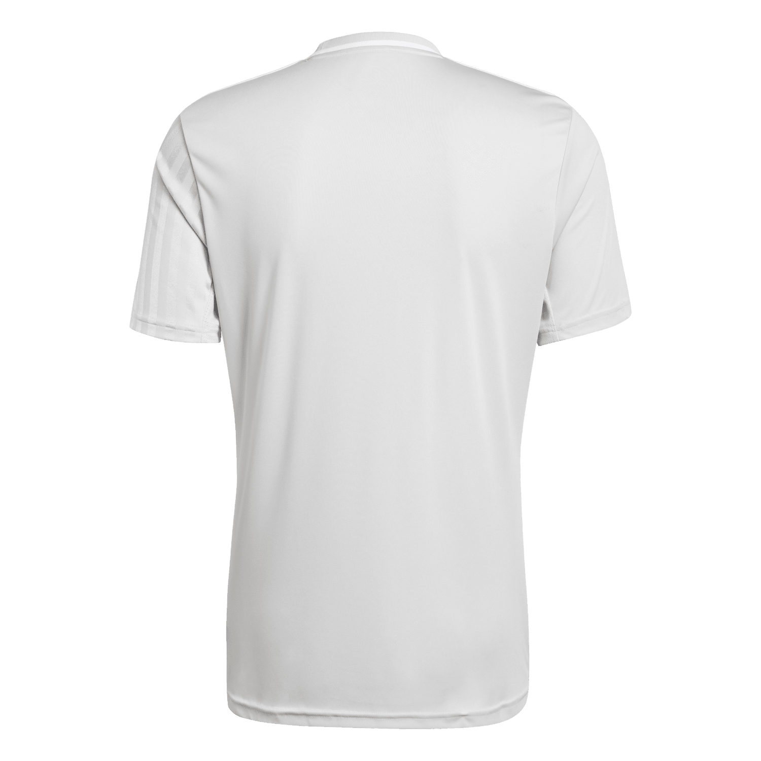 adidas Campeon 25 Jersey - Grey JF6065