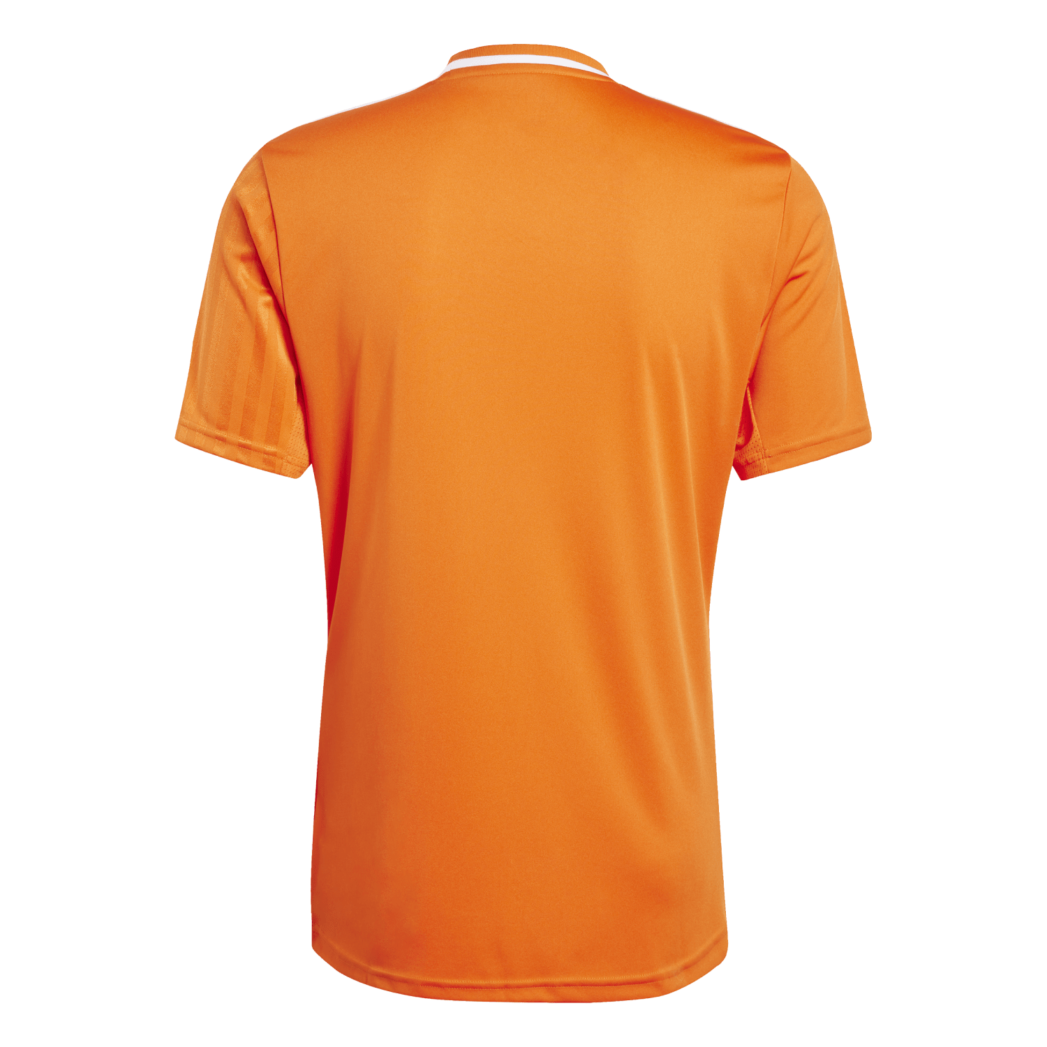 adidas Campeon 25 Jersey - Orange JF6066