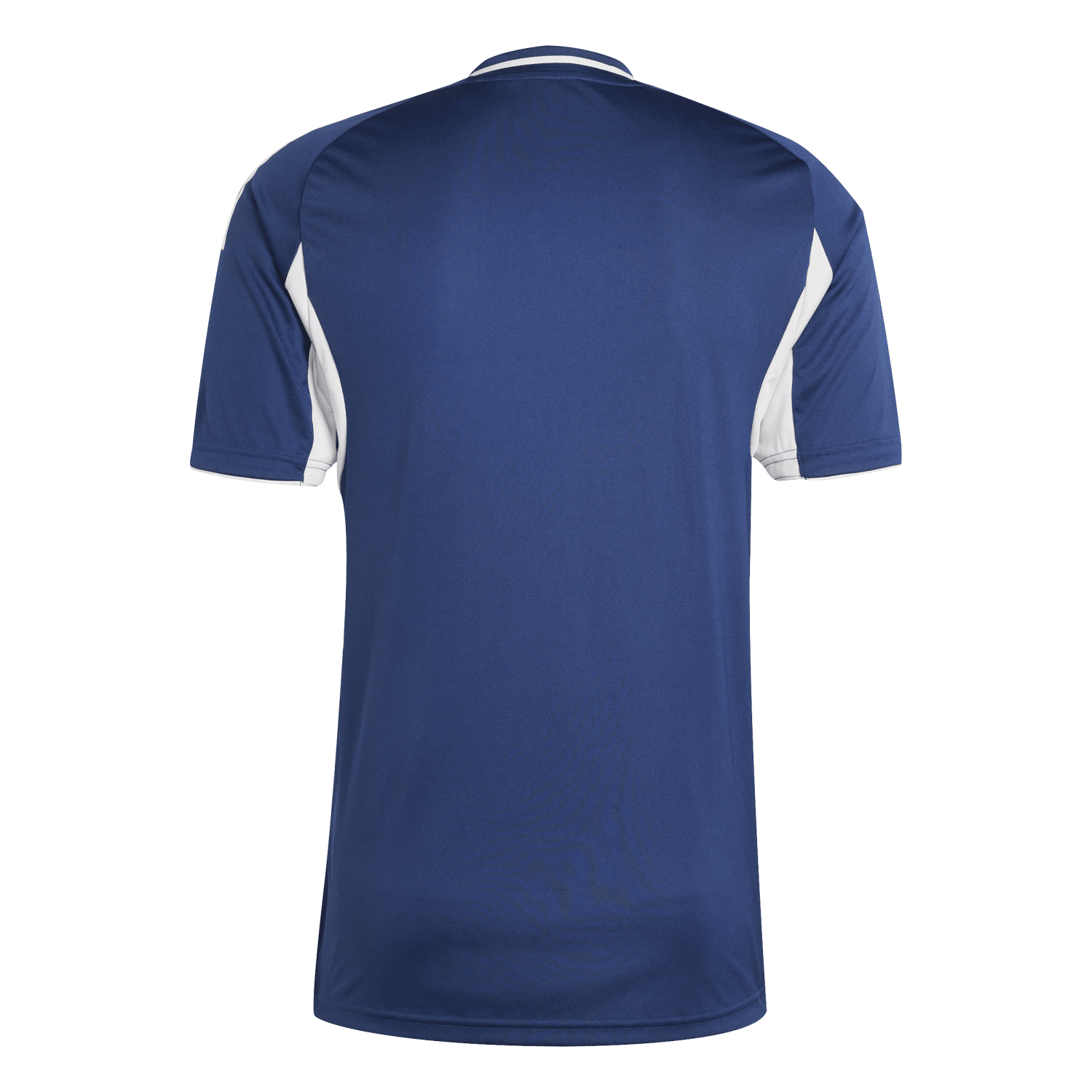 adidas Tiro 25 Competition Match Jersey - Navy Blue JF6079