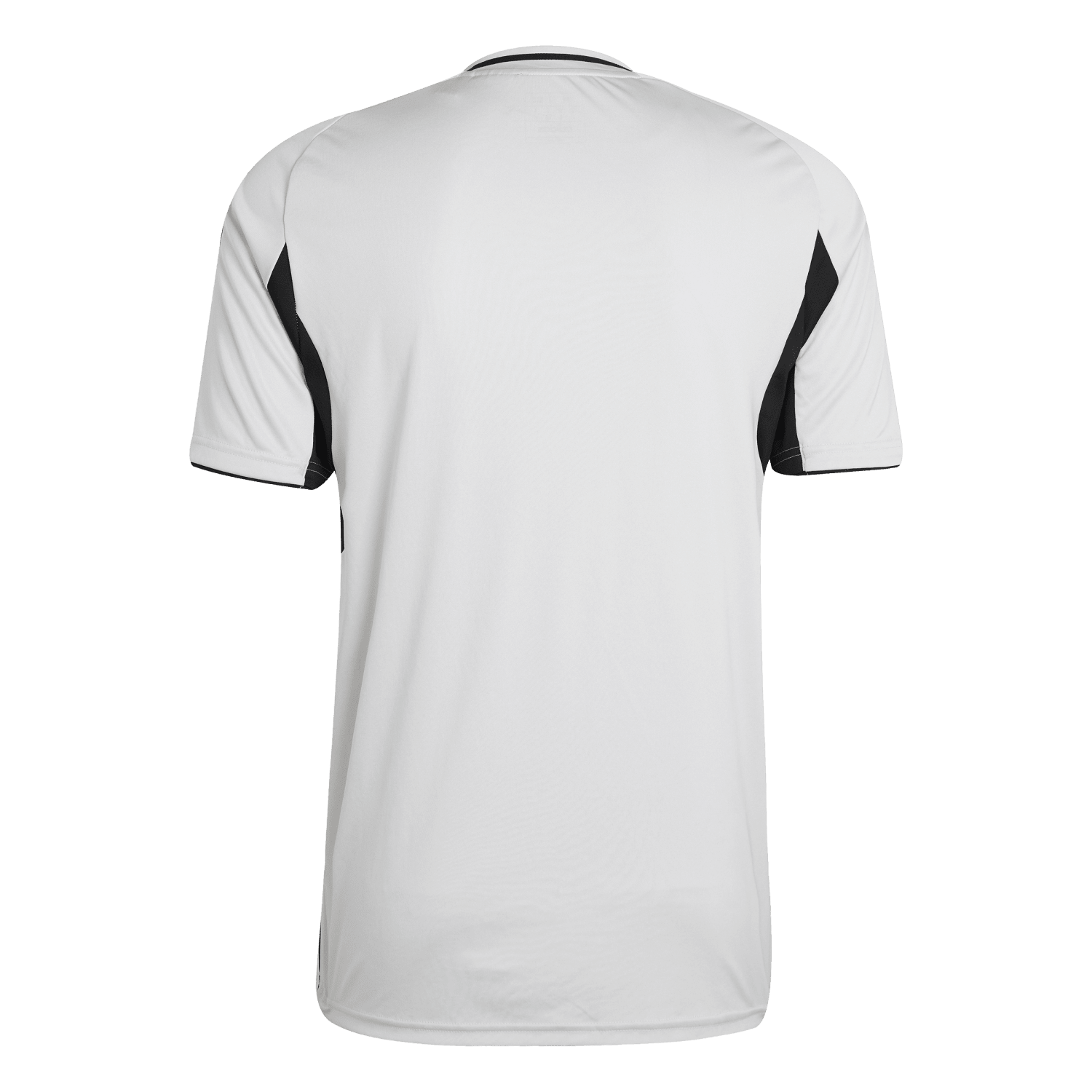 adidas Tiro 25 Competition Match Jersey - Grey JF6081