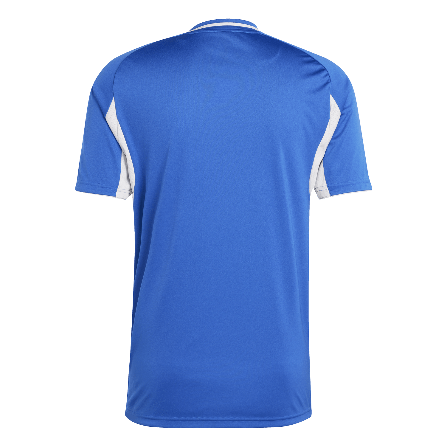 adidas Tiro 25 Competition Match Jersey - Royal JF6084