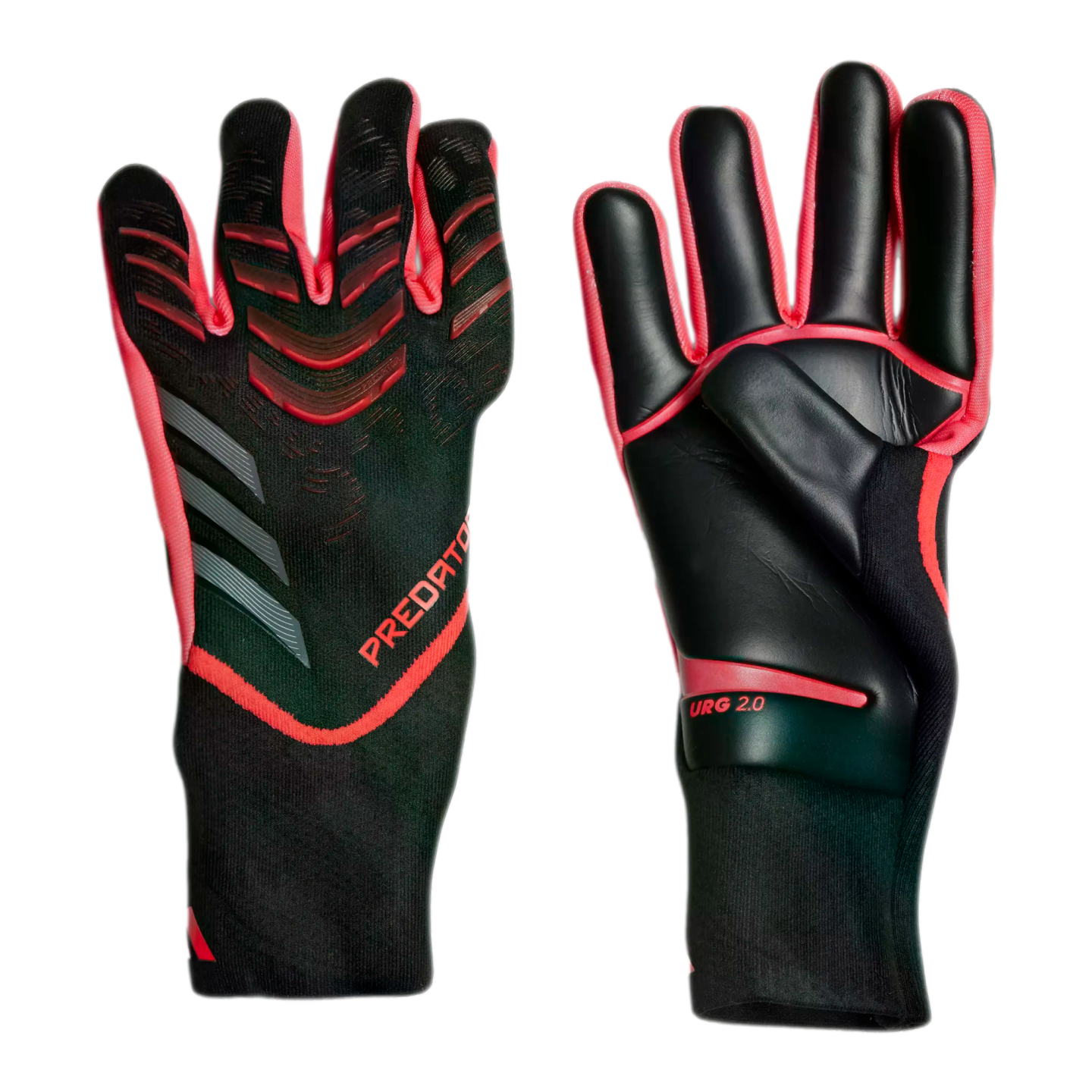 Adidas Predator Pro Goalkeeper Gloves JF8900