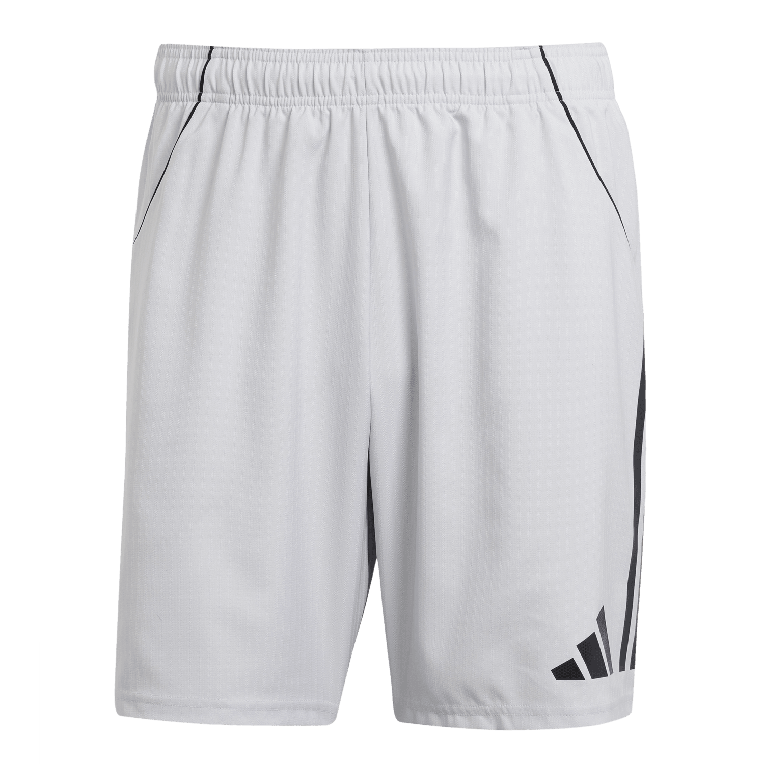 【試着のみ】FCRB 25 ATHLETIC TOP オフホワイト L adidas Tiro 25 Competition Match Shorts - Grey