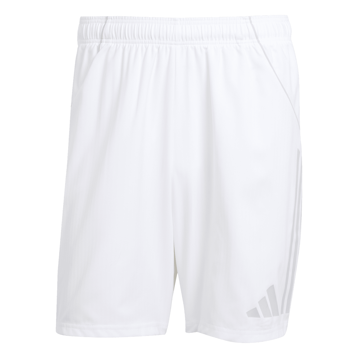 adidas Tiro 25 Competition Match Shorts - White adidas Tiro 25 Competition Match Shorts - White