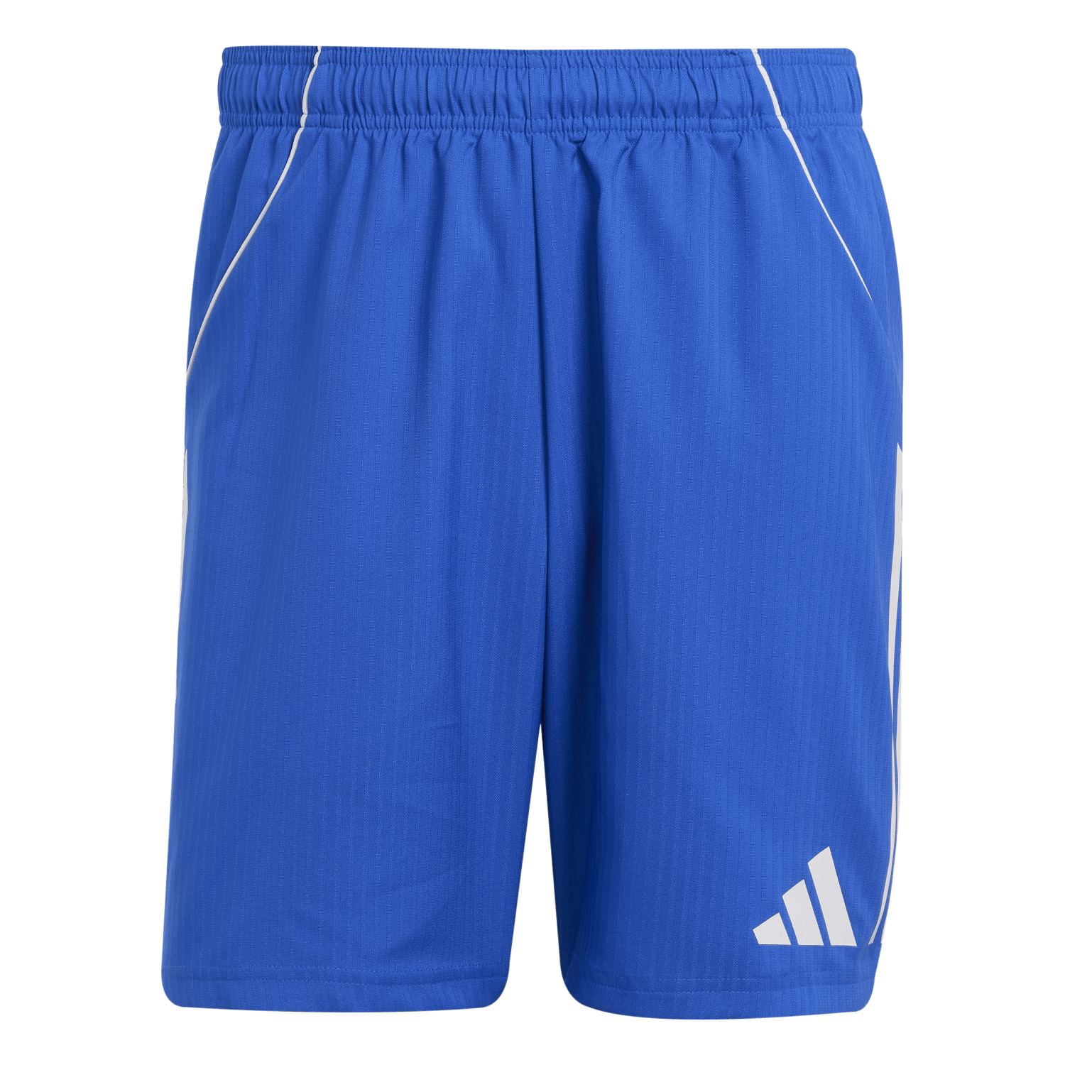 adidas Tiro 25 Competition Match Shorts - Royal