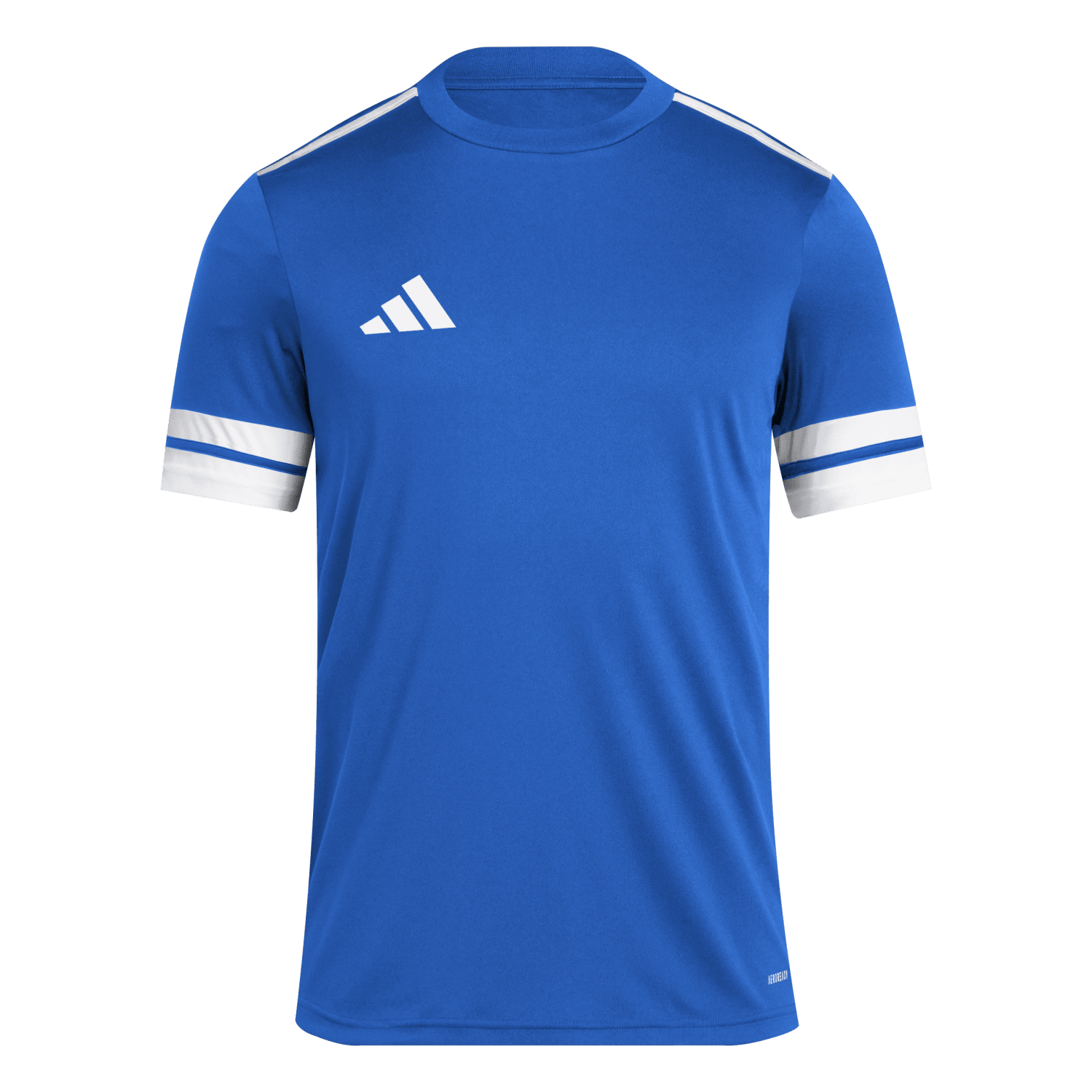 adidas Squadra 25 Jersey - Royal