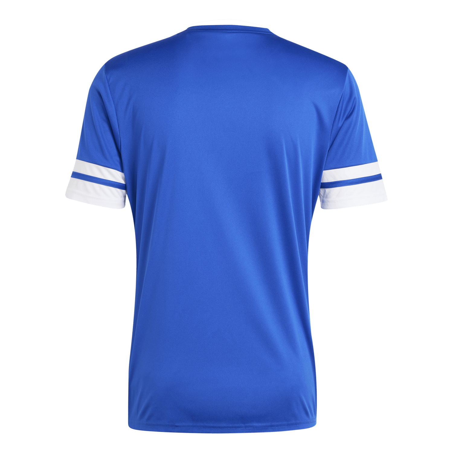 adidas Squadra 25 Jersey - Royal JG5826
