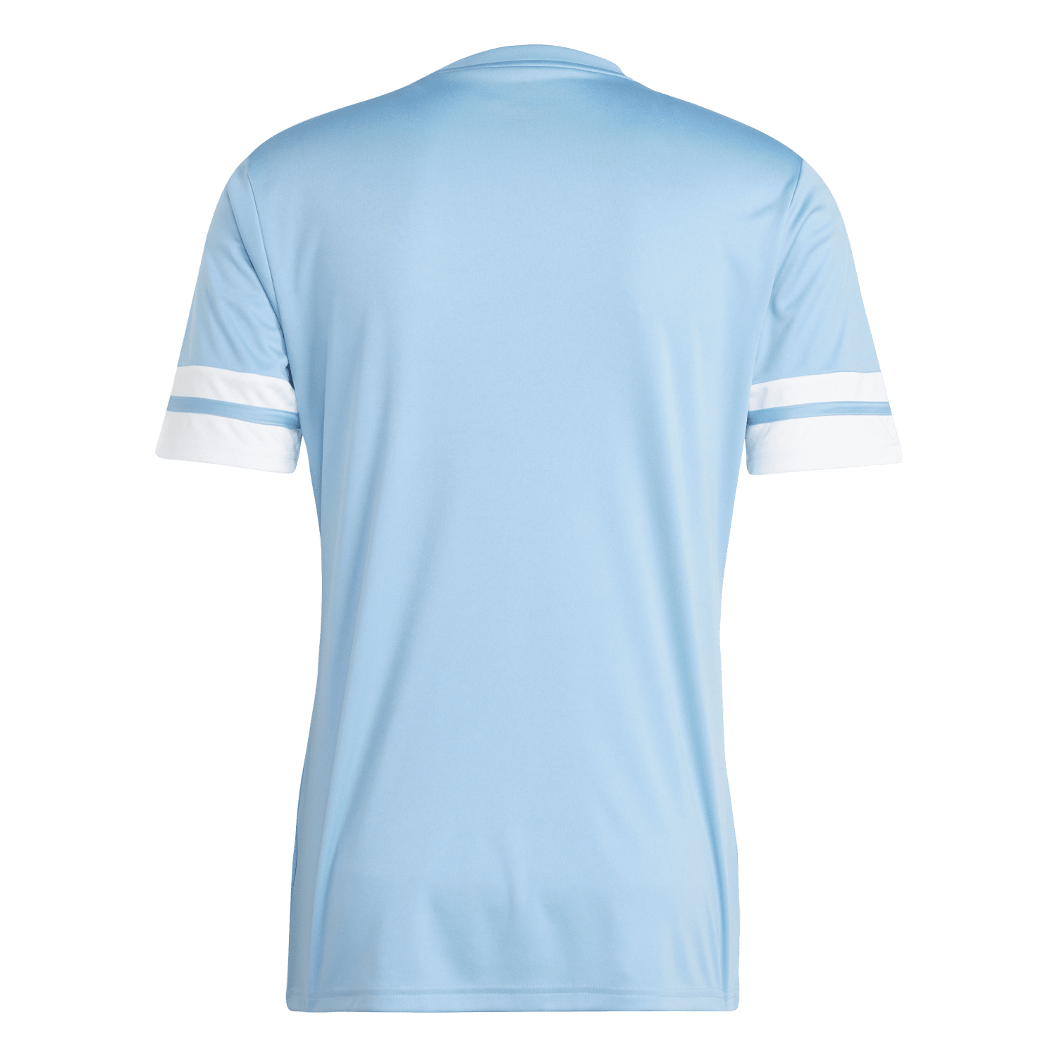 adidas Squadra 25 Jersey - Light Blue JG5828