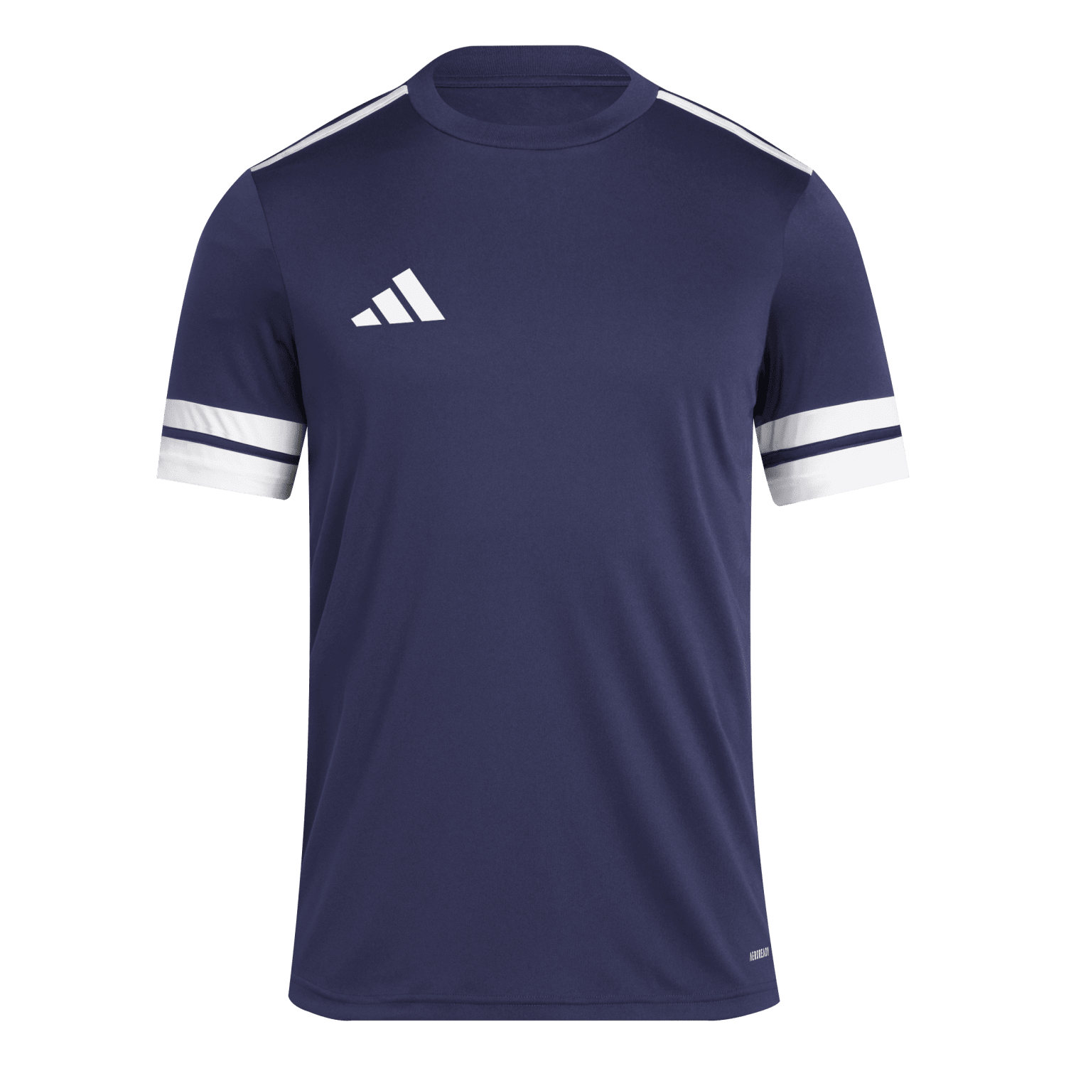 adidas Squadra 25 Jersey - Navy Blue