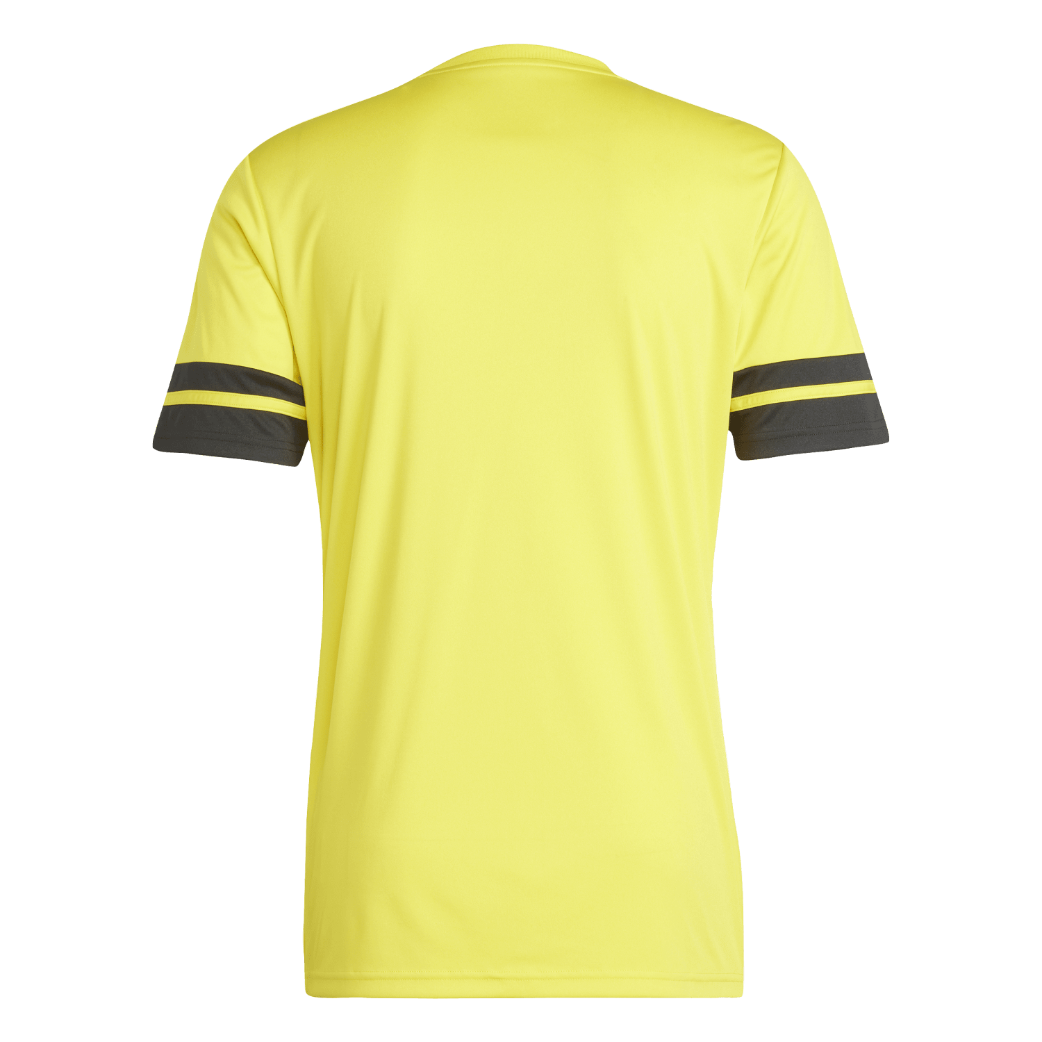 adidas Squadra 25 Jersey - Yellow JG5831