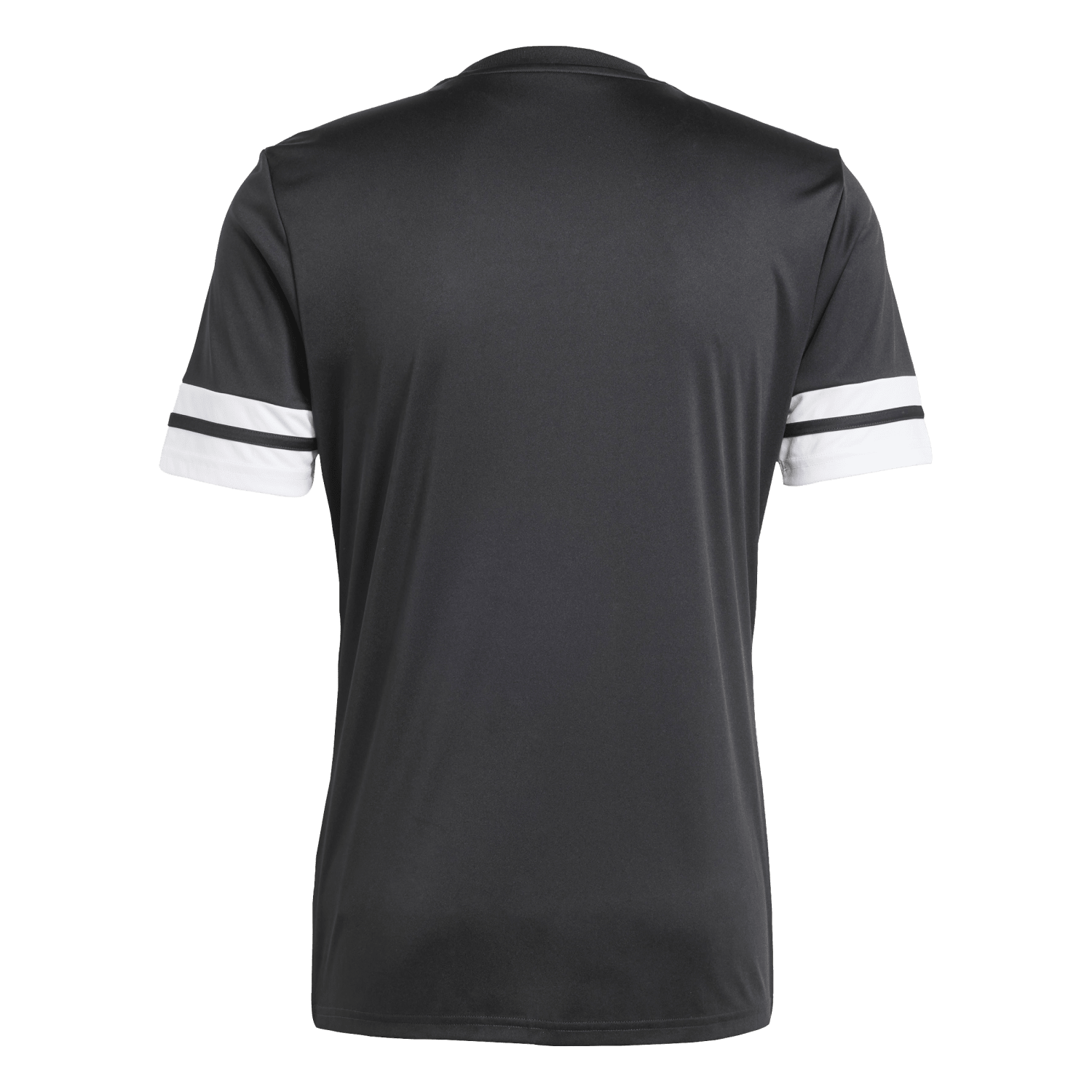 adidas Squadra 25 Jersey - Black JG5832
